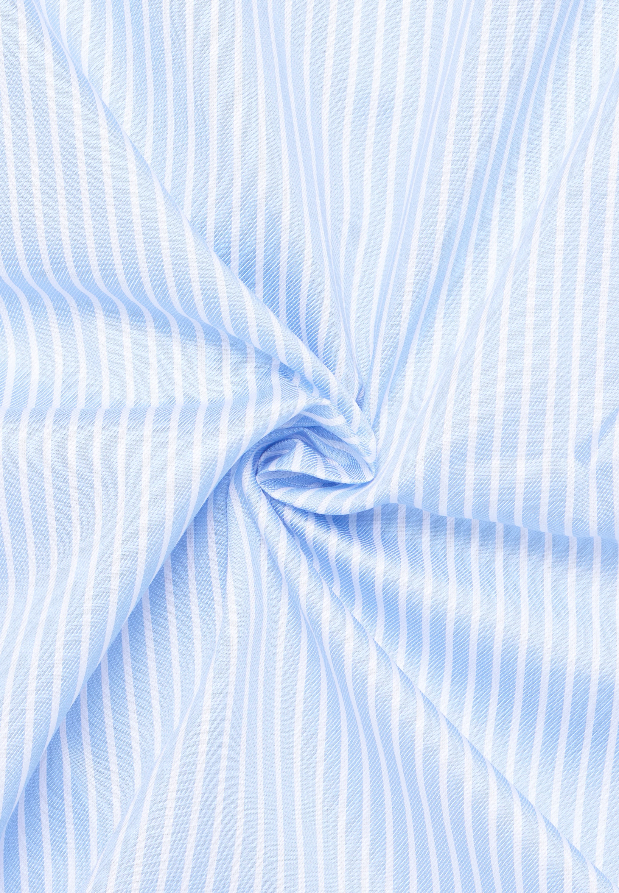 Eterna Kurzarmhemd »MODERN FIT« NON IRON (bügelfrei)