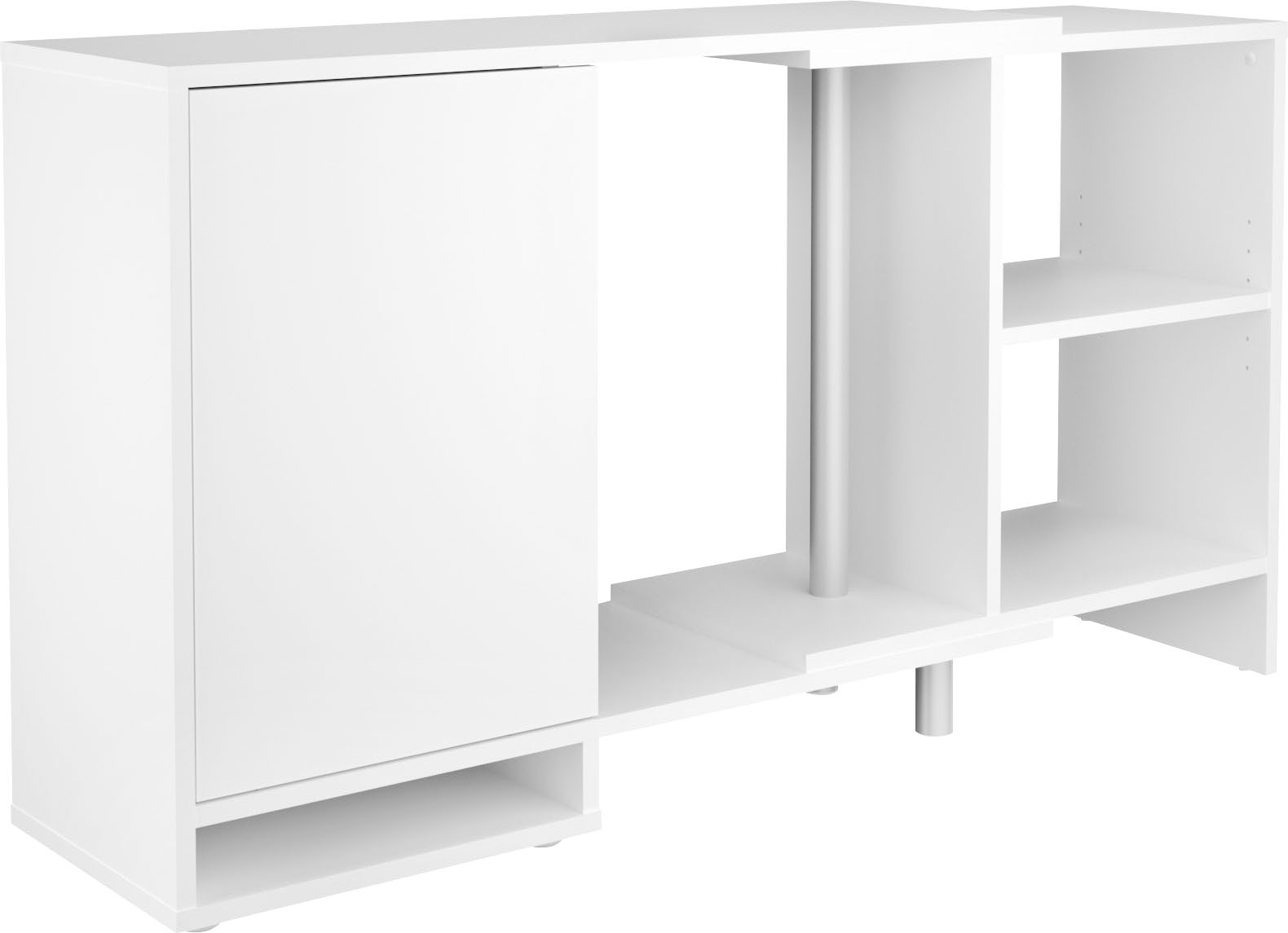 FMD Highboard »Flex 1«