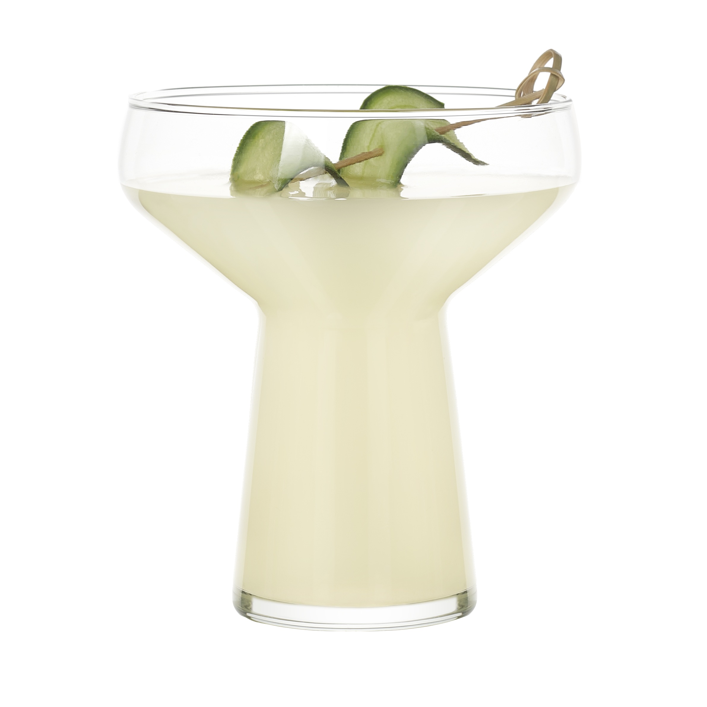 LIBBEY Glas »Coupe SYMBIO« 12er Set, H: 12,5, Ø: 11, 410 ml