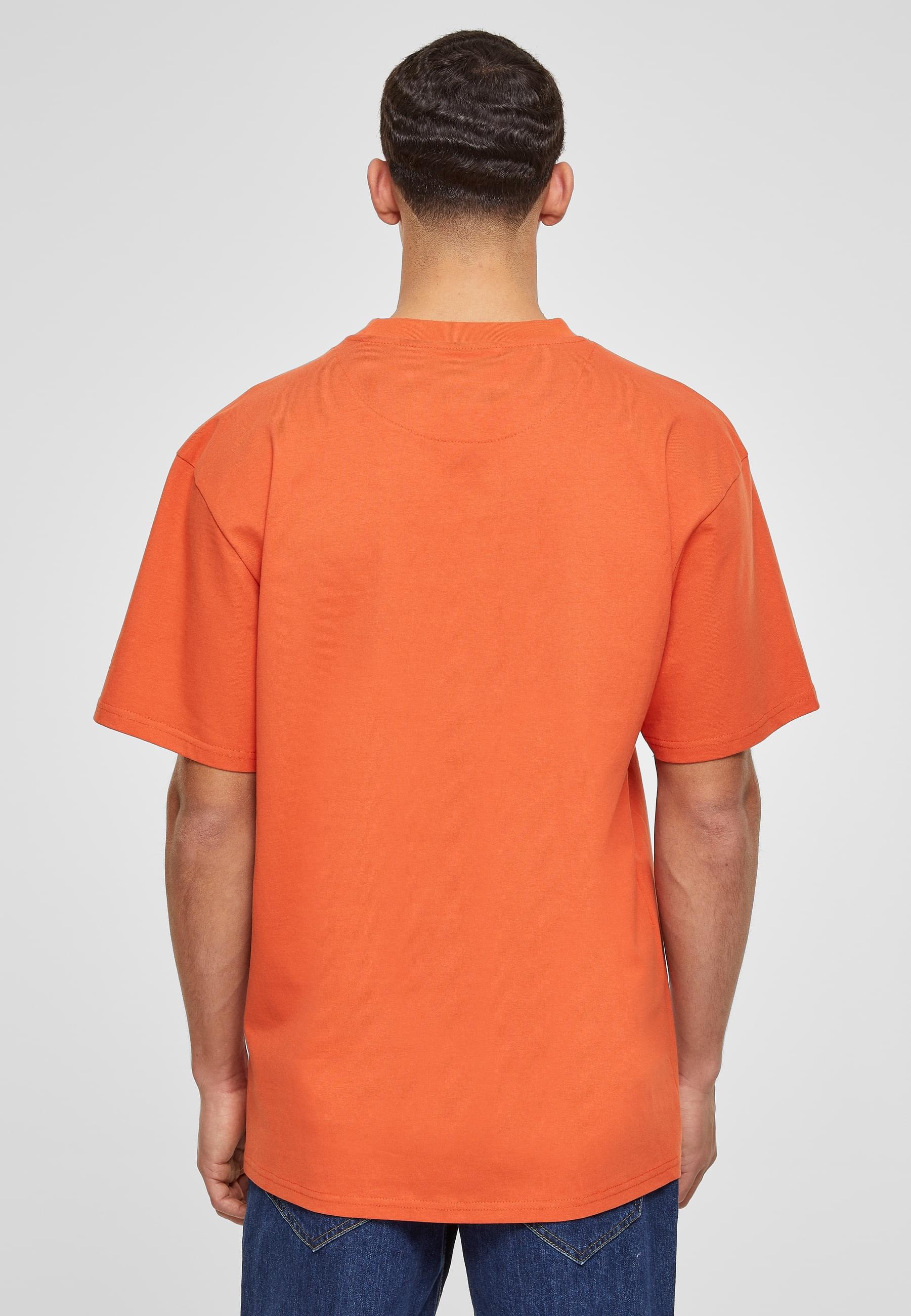 Karl Kani Kurzarmshirt »Karl Kani Herren« 1 Stk.