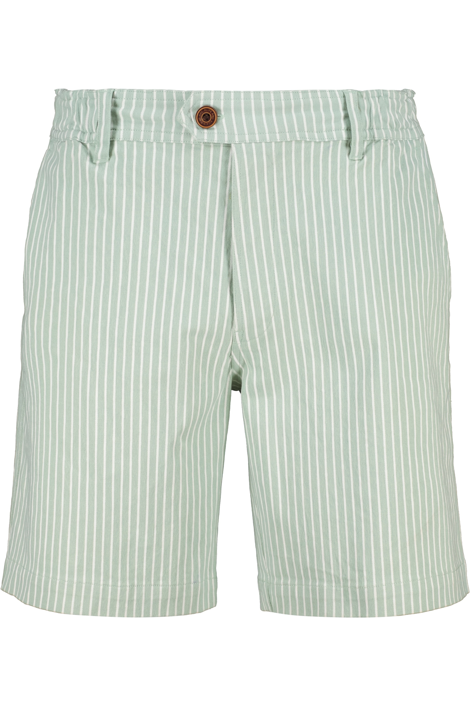Alife & Kickin Shorts »Herren MarcoAK Z«