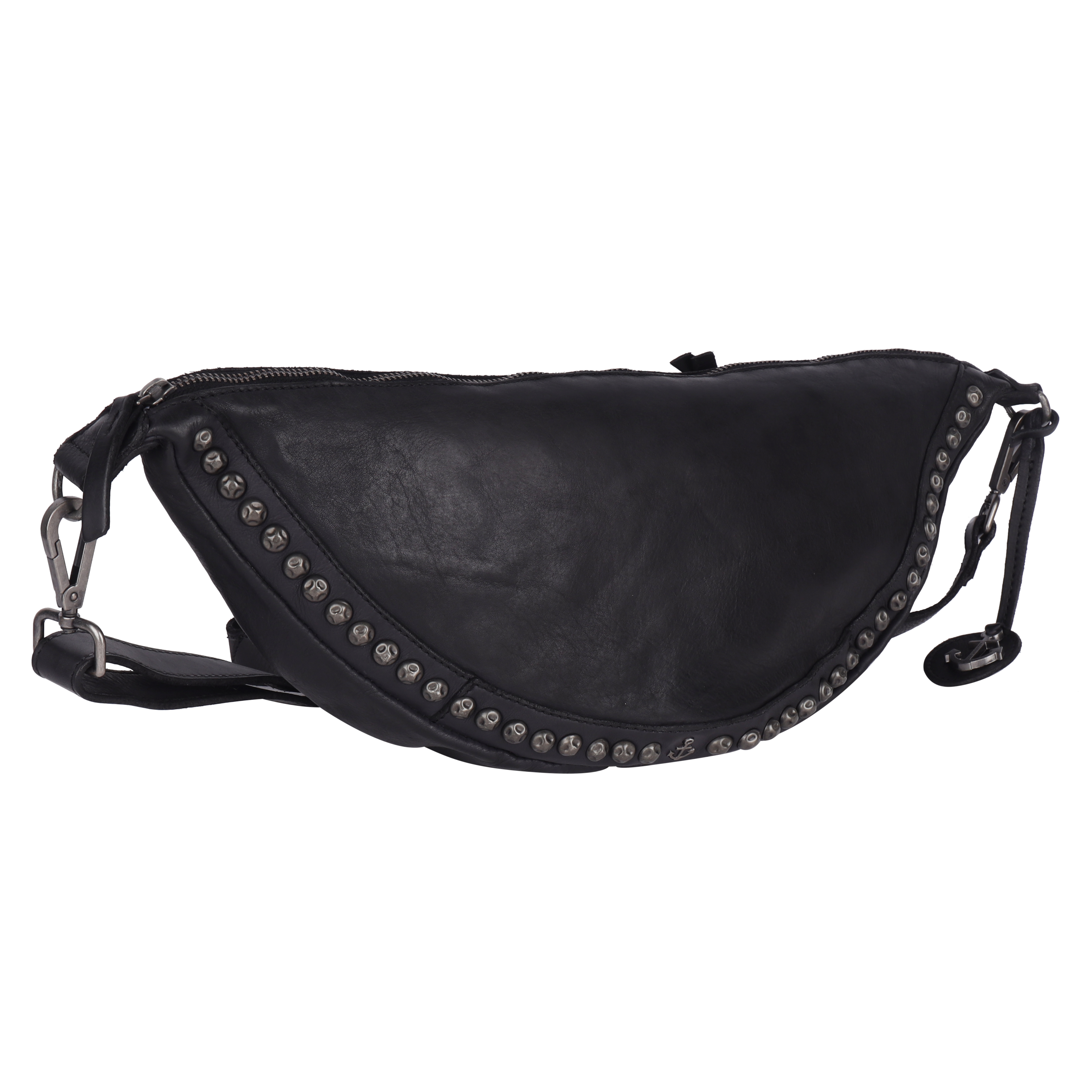 HARBOUR 2nd Handtasche »Nuri«