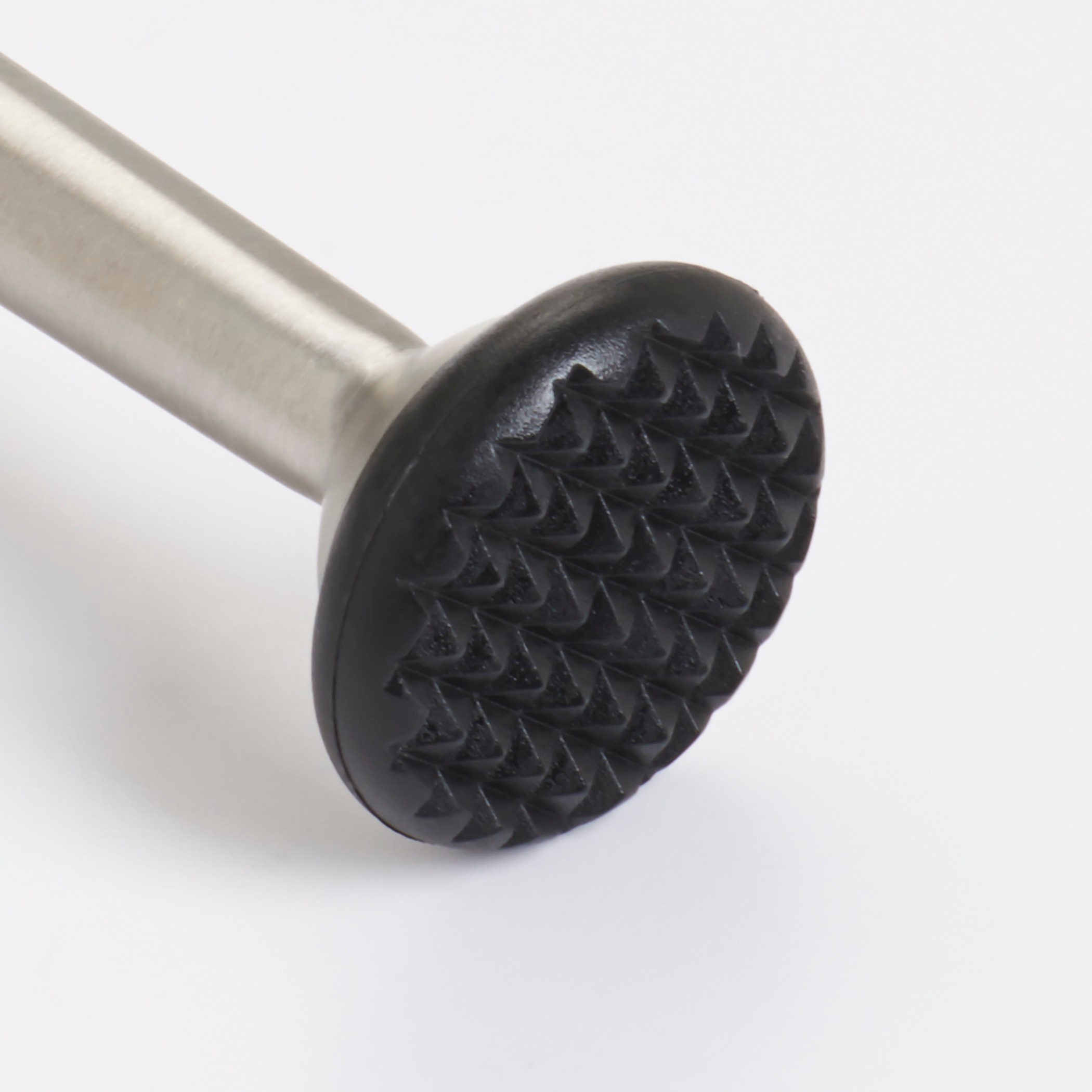 OXO SteeL Stößel Edelstahl