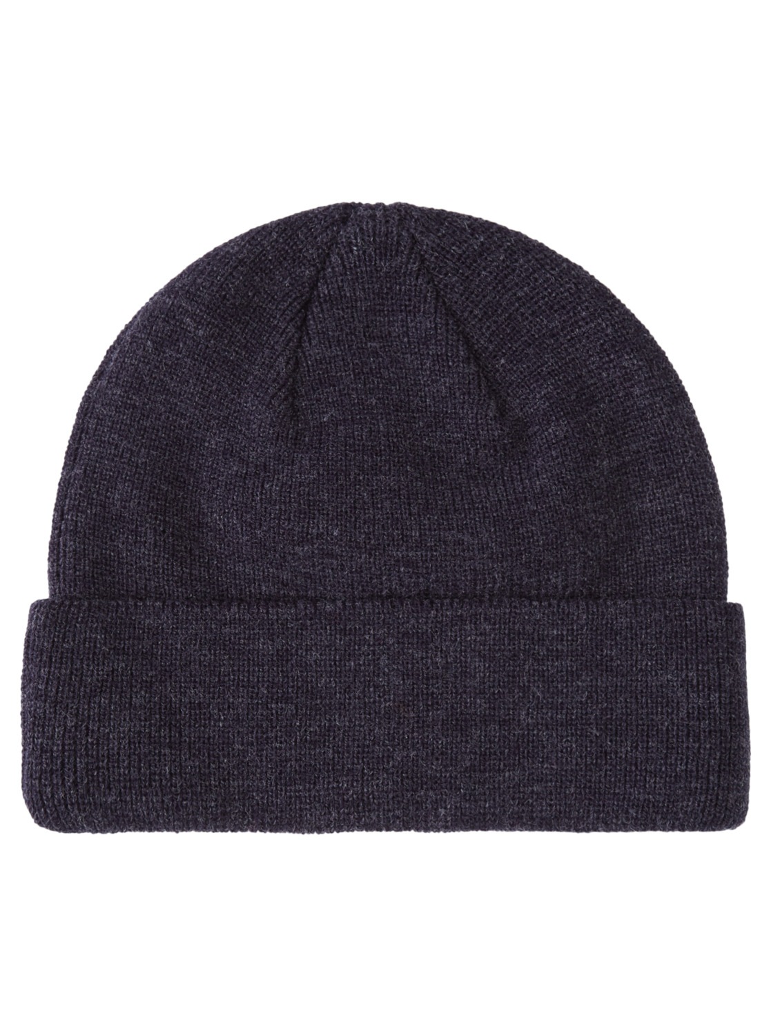 Quiksilver Beanie »Performer«