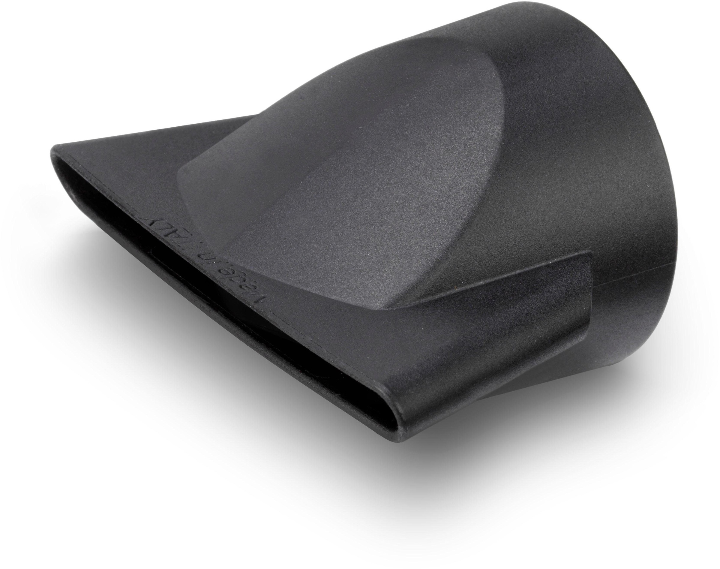 BaByliss Ionic-Haartrockner »6704WE Power Pro«, 2000 W, 1 Aufsätze, AC Haartrockner