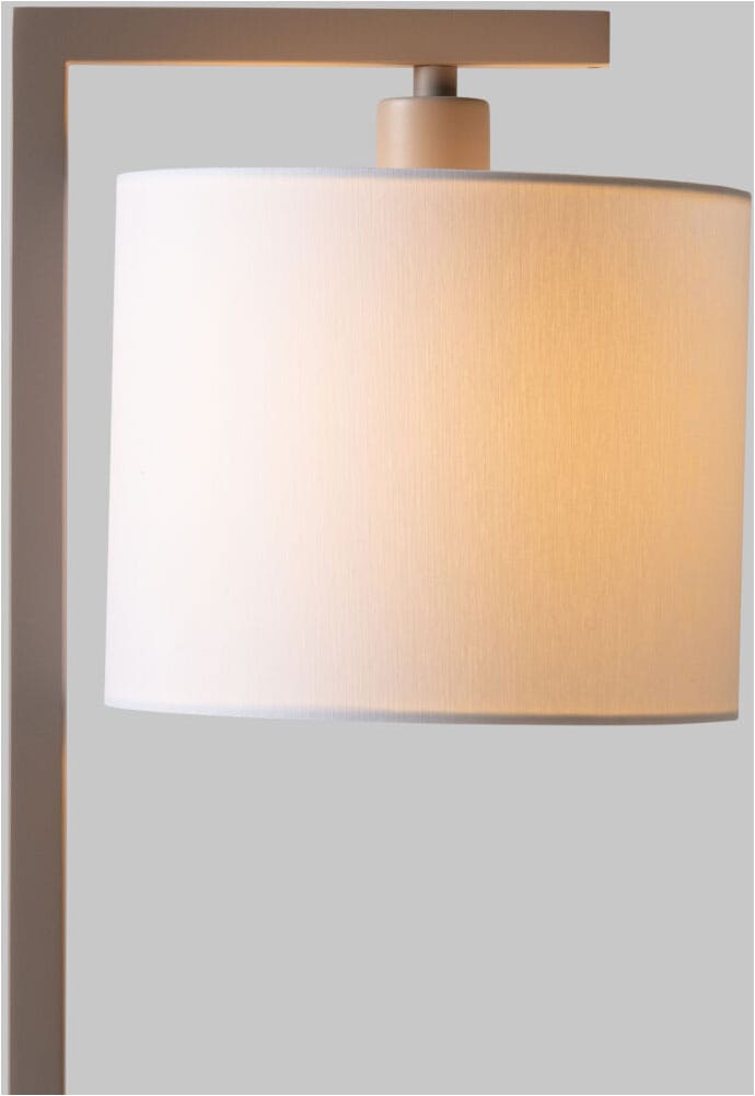 it's About RoMi Tischleuchte »BOSTON« E14 1 Stk.