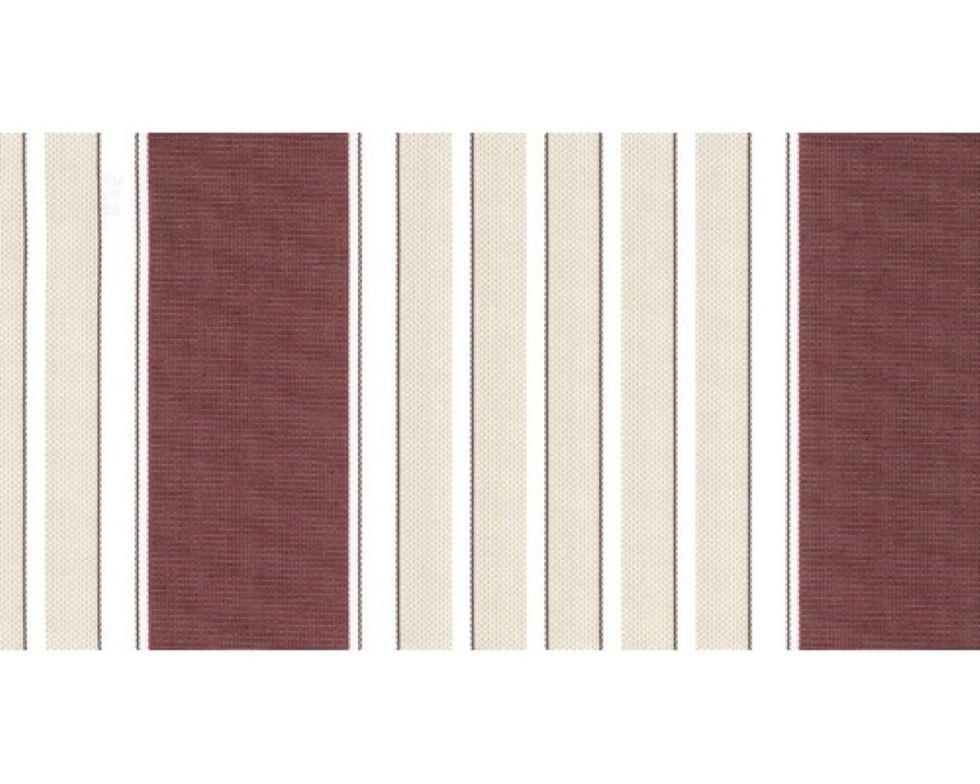 Spettmann Kassettenmarkise »VC30« Funkmotor mit Nothandkurbelfunktion, verschiedene Größen