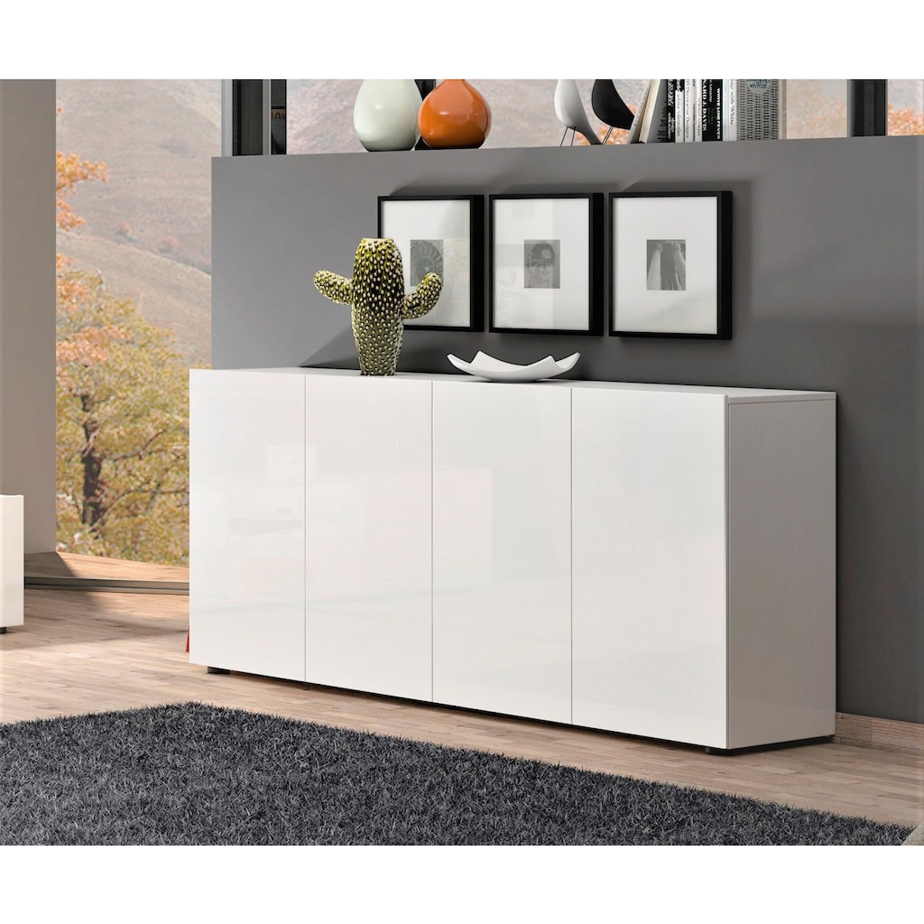 INOSIGN Sideboard »Mister«