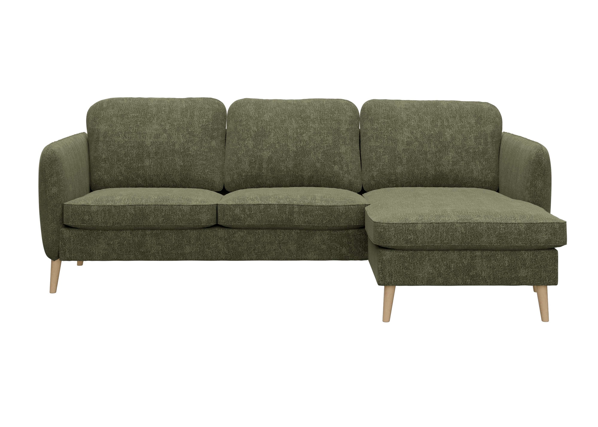 Ecksofa statt newest 1999€ nur 949€