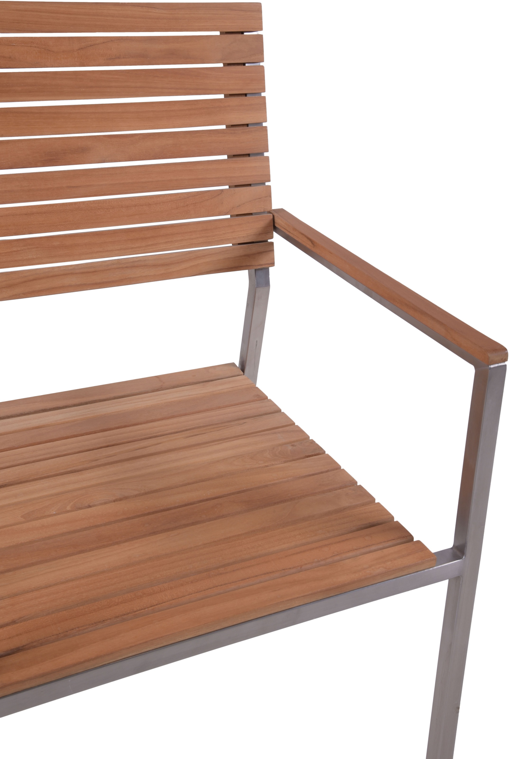 Garden Pleasure Garten-Essgruppe »DENVER Set 05« 6 Stk. tlg.