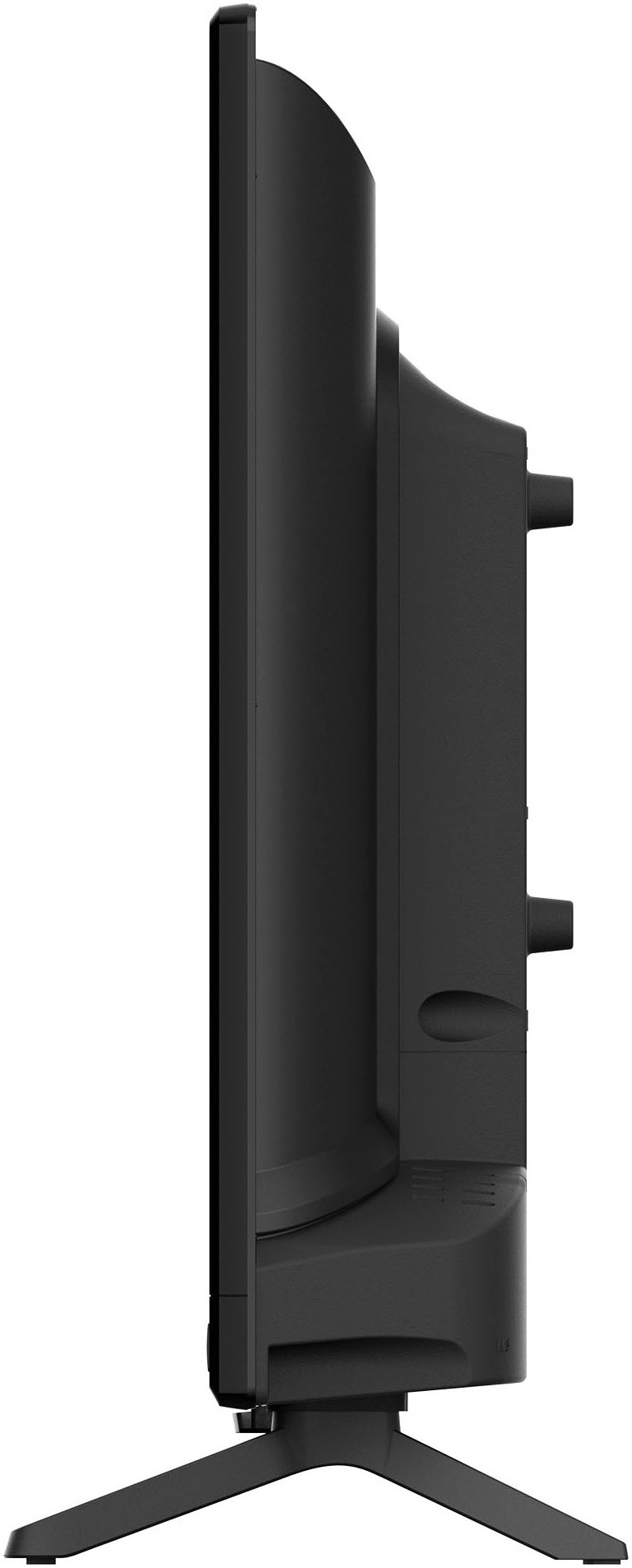 Strong LED-Fernseher »SRT 24HG4723C«, HD, Smart-TV-Google TV, Video-Streaming: Netflix, Youtube, Amazon Prime Video, Disney+