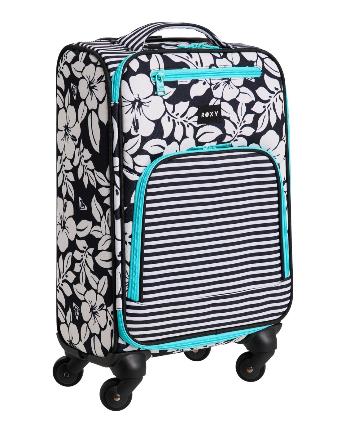 Roxy Reisetasche »Cabin Island«