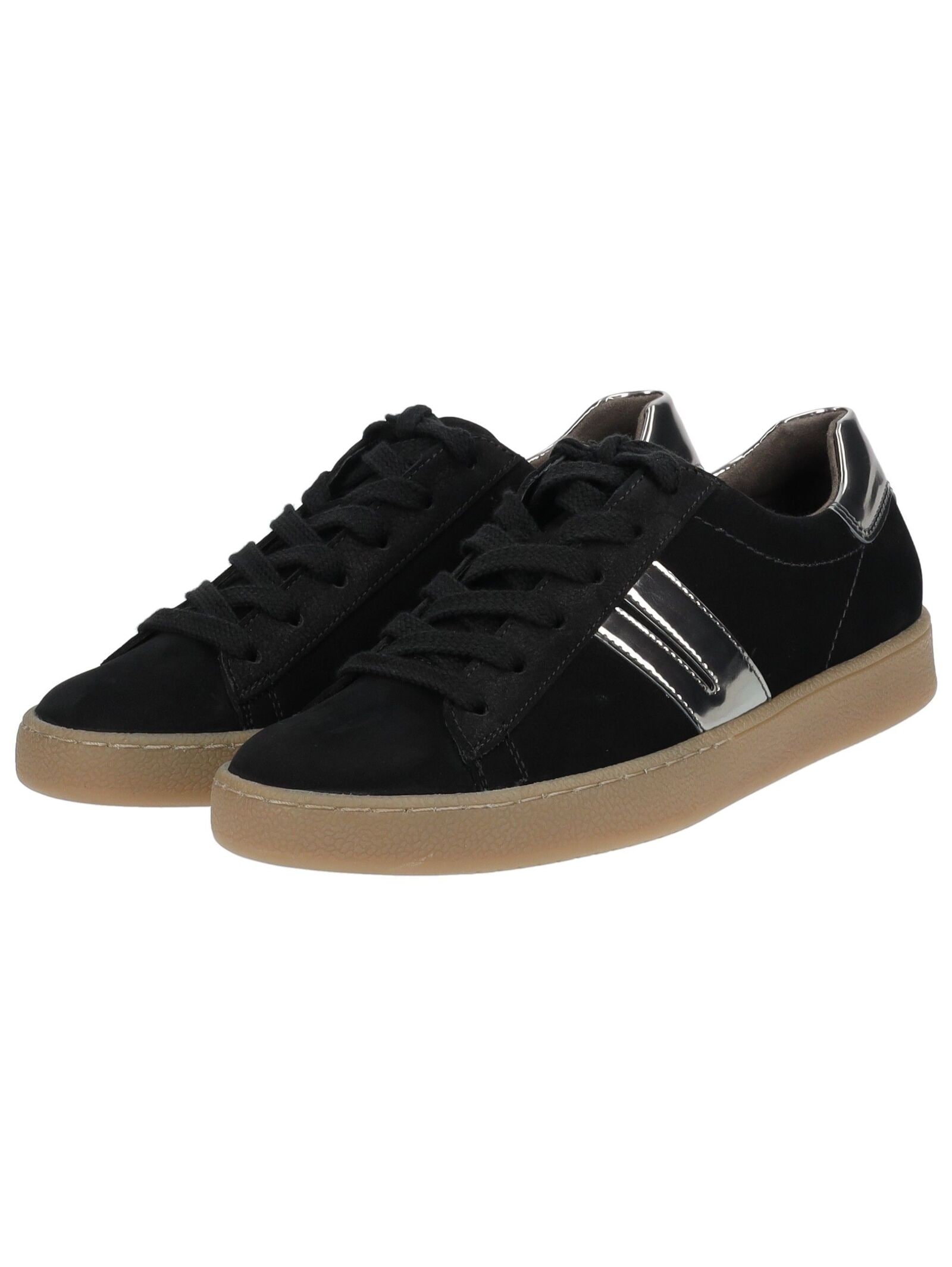 Paul Green Sneaker »Paul Green Sneaker Leder«