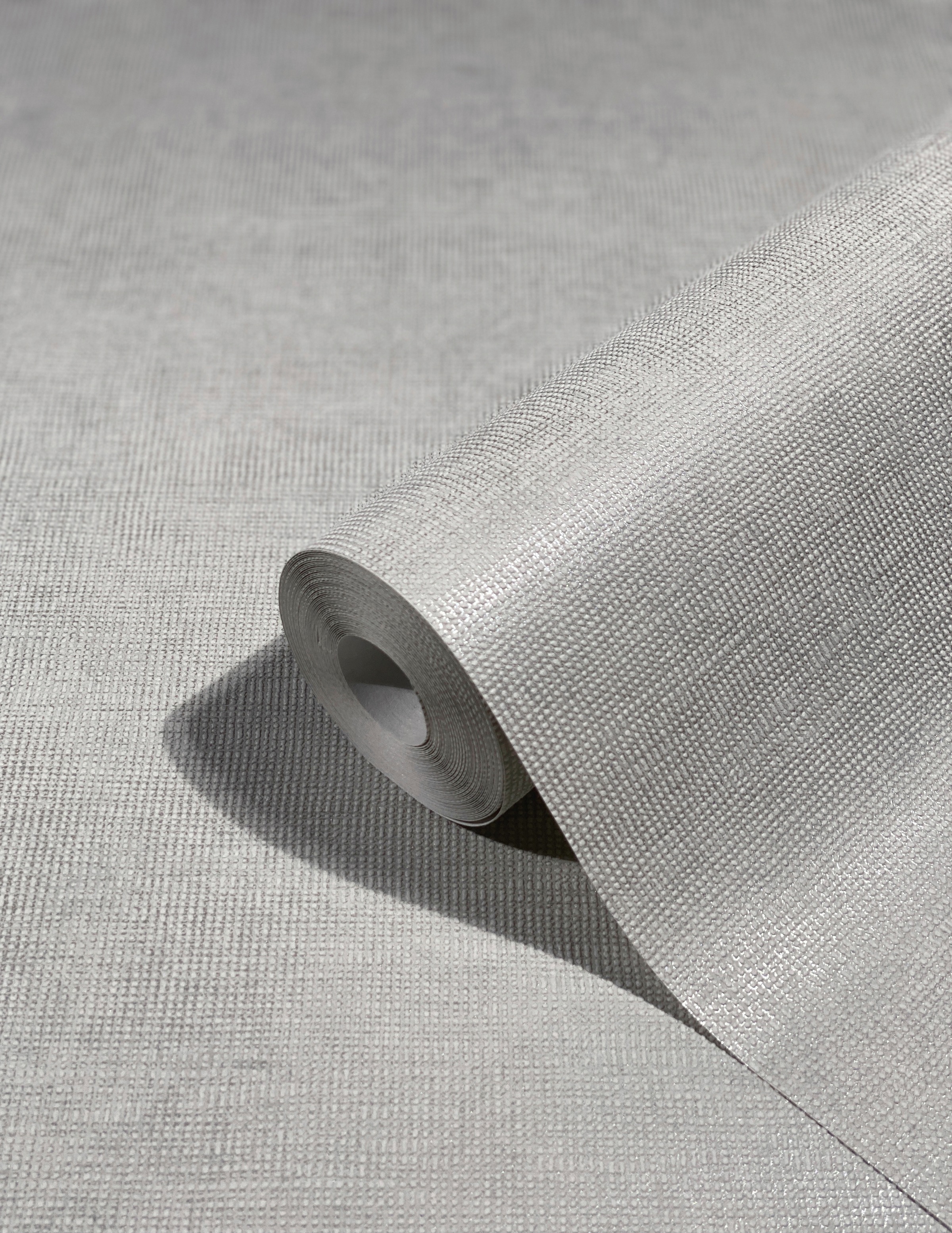 Marburg Vliestapete uni moderne Tapete für Wohnzimmer Schlafzimmer Küche