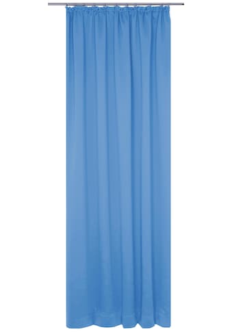 Wirth Vorhang nach Maß »Dim out«, (1 St.), Breite 142 cm kaufen