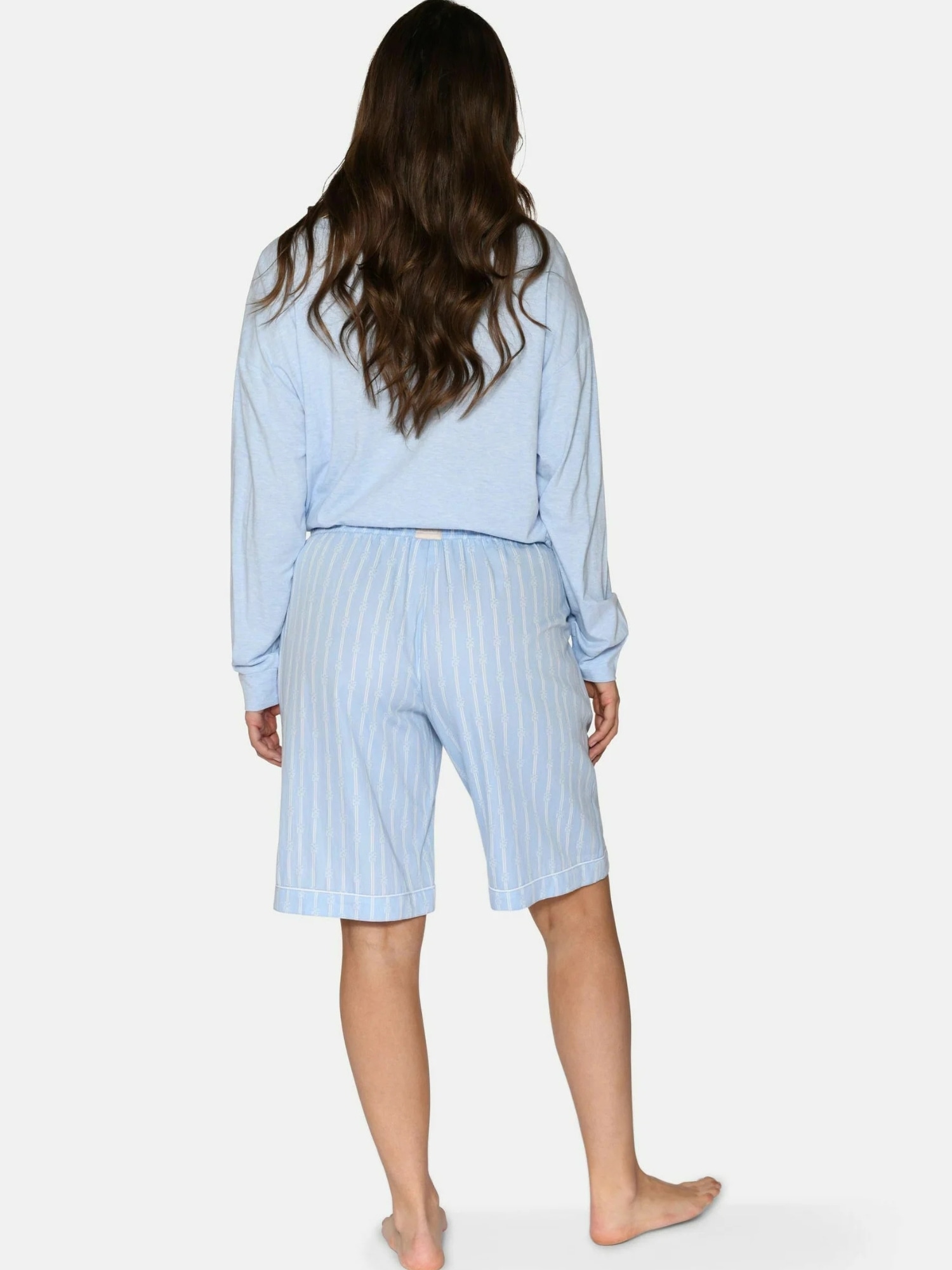 CCDK Copenhagen Pyjama »CCDK Copenhagen sleep pants Victoria«