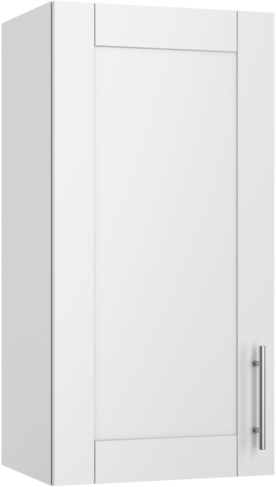 KOCHSTATION Hängeschrank »KS-Ahus«, Breite 45 cm
