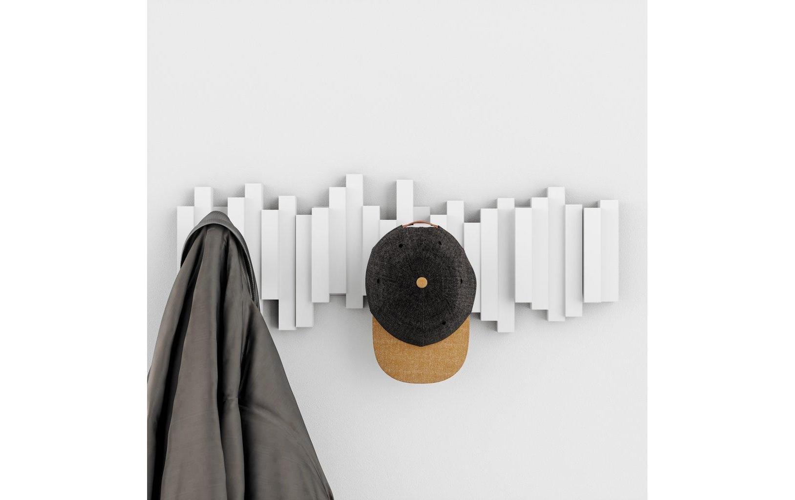 Umbra Garderobenleiste »Sticks«