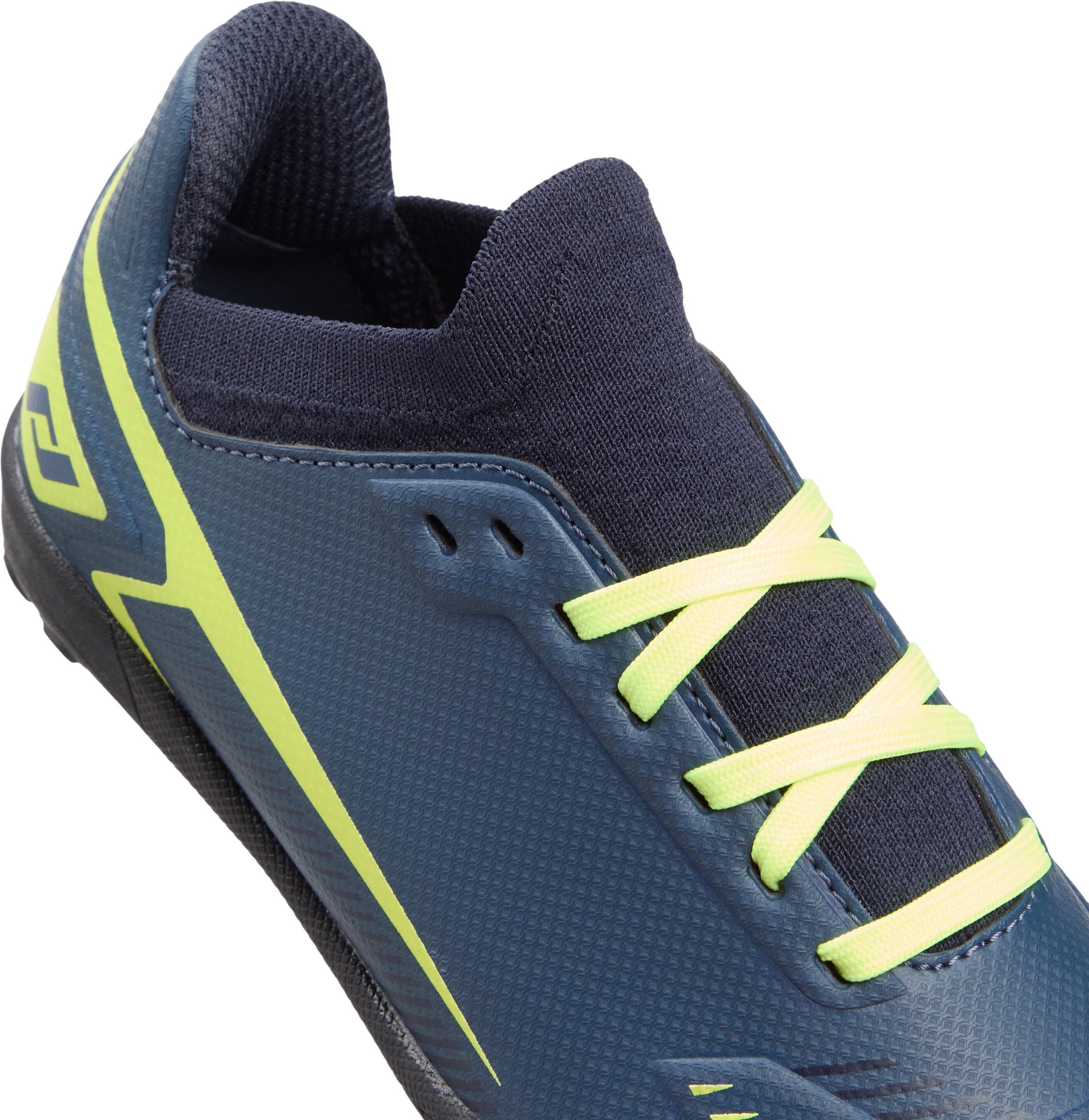 Pro Touch Fußballschuh »TF Speedlite IV TF J«  für synthetische Hartplätze