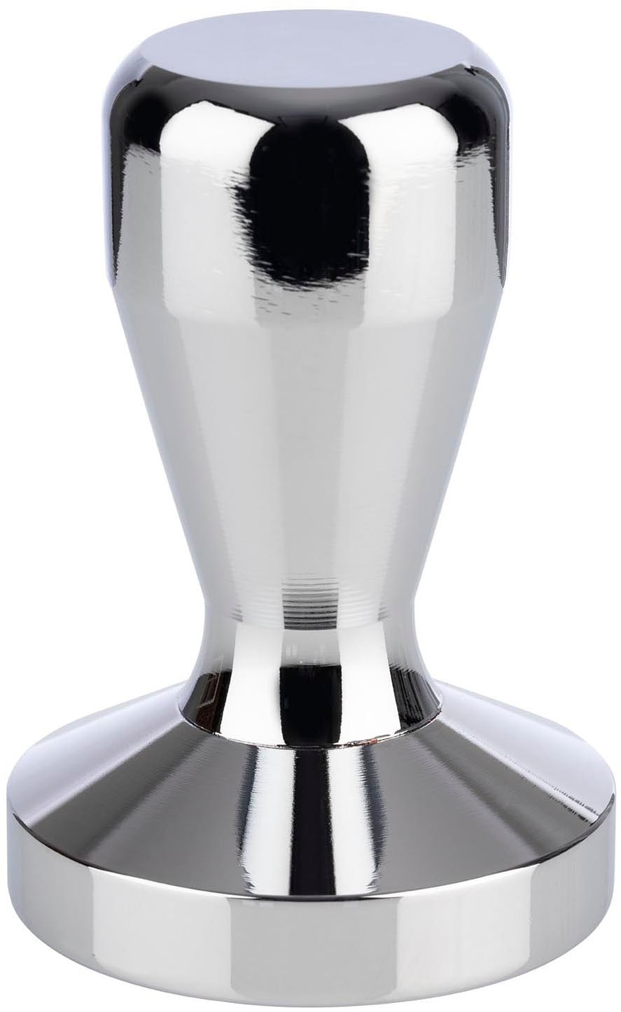 APS Tamper »Espresso Tamper Ø 58 mm, Höhe ca. 8,5 cm«, (1 tlg.), aus Edelst günstig online kaufen