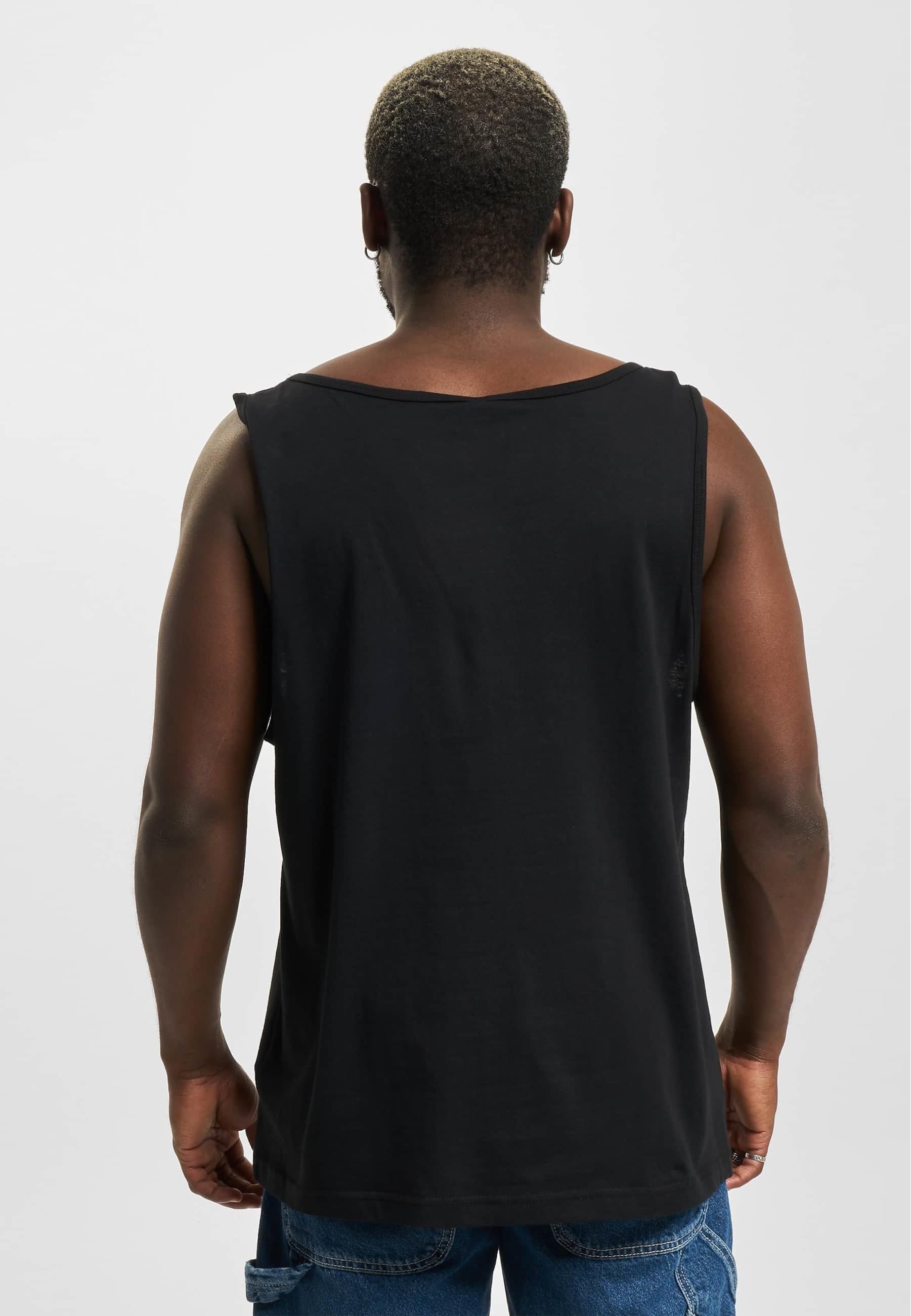 Ecko Unltd. Tanktop »Ecko Unltd. Ecko Unltd. 2Face Tanktop« 1 Stk.