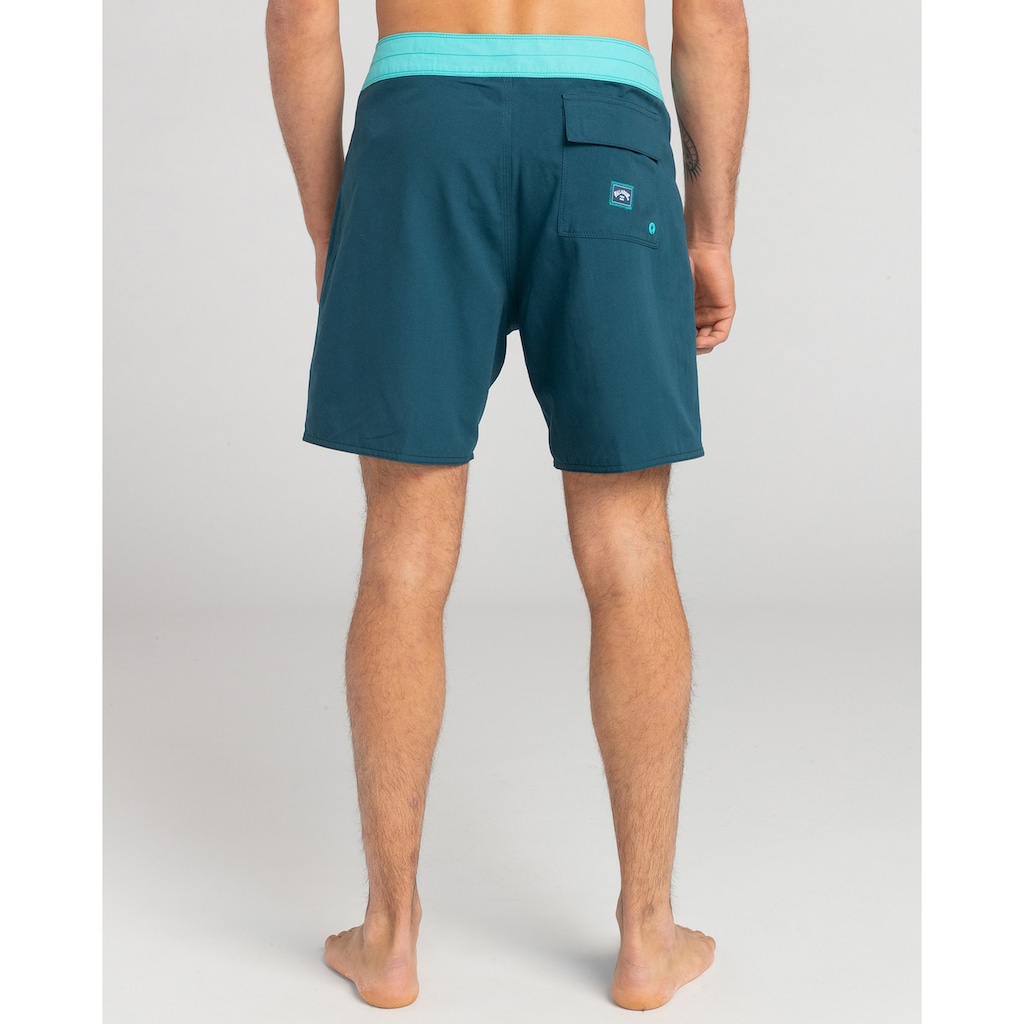 Billabong Boardshorts »All Day OG«