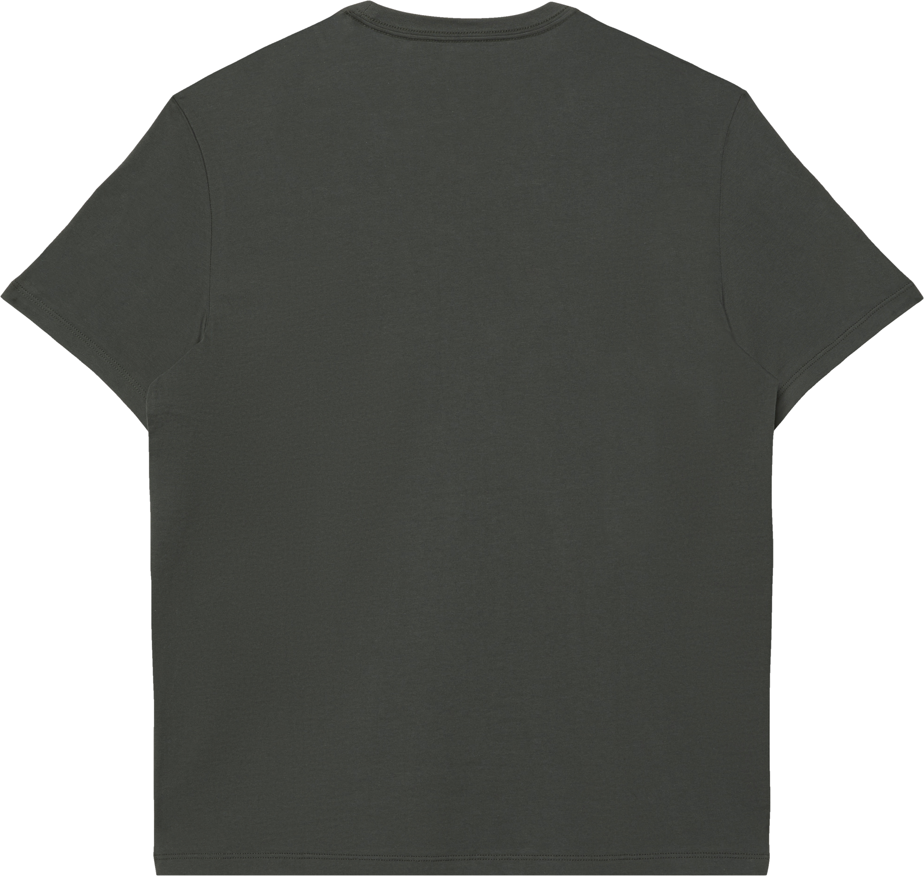 Calvin Klein Jeans T-Shirt