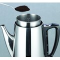 C3 Kaffeebereiter »Perkolator Basic«