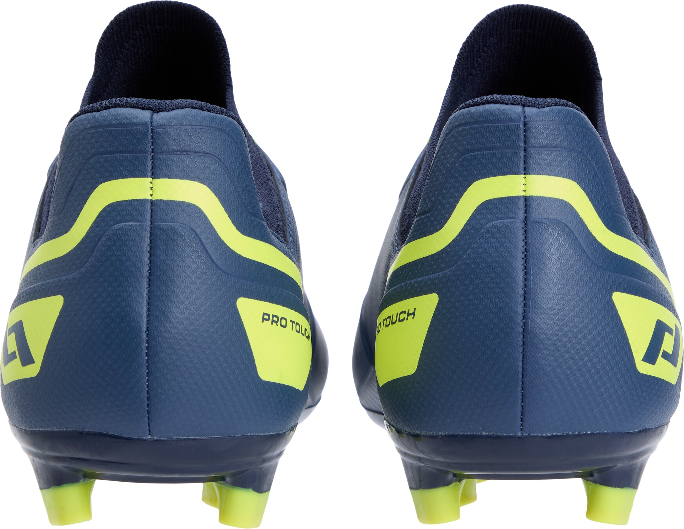 Pro Touch Fußballschuh »Speedlite IV FG/AG«  für Rasen- und Kunstrasenplätze