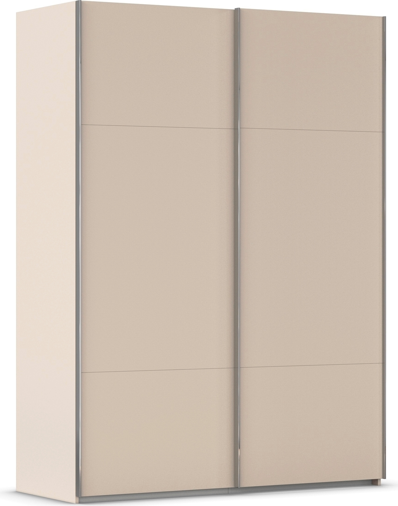 rauch Schwebetürenschrank "Kleiderschrank Schrank Garderobe Schlafzimmersch günstig online kaufen