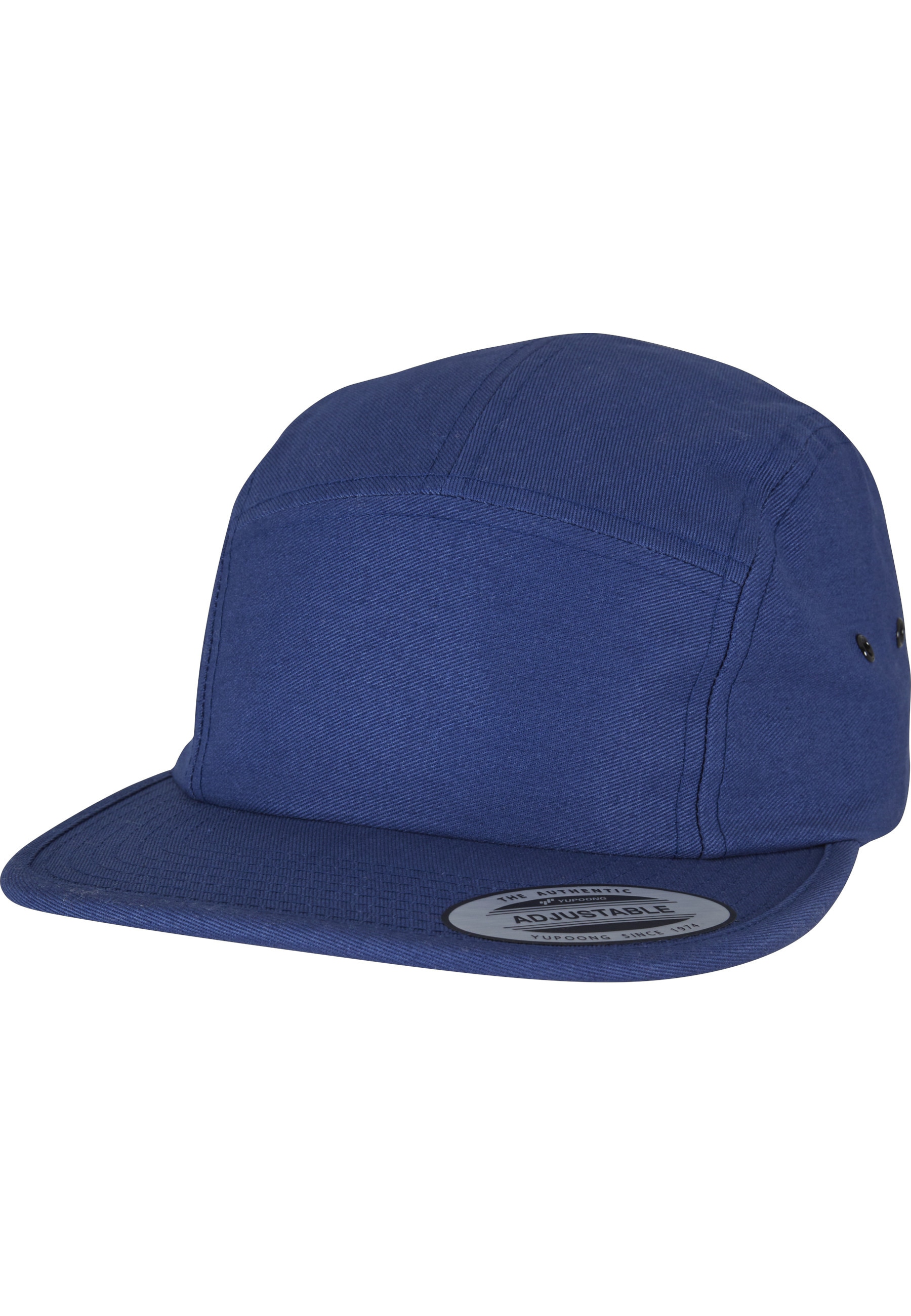 Flexfit Flex Cap »Flexfit Unisex Classic Jockey Cap«
