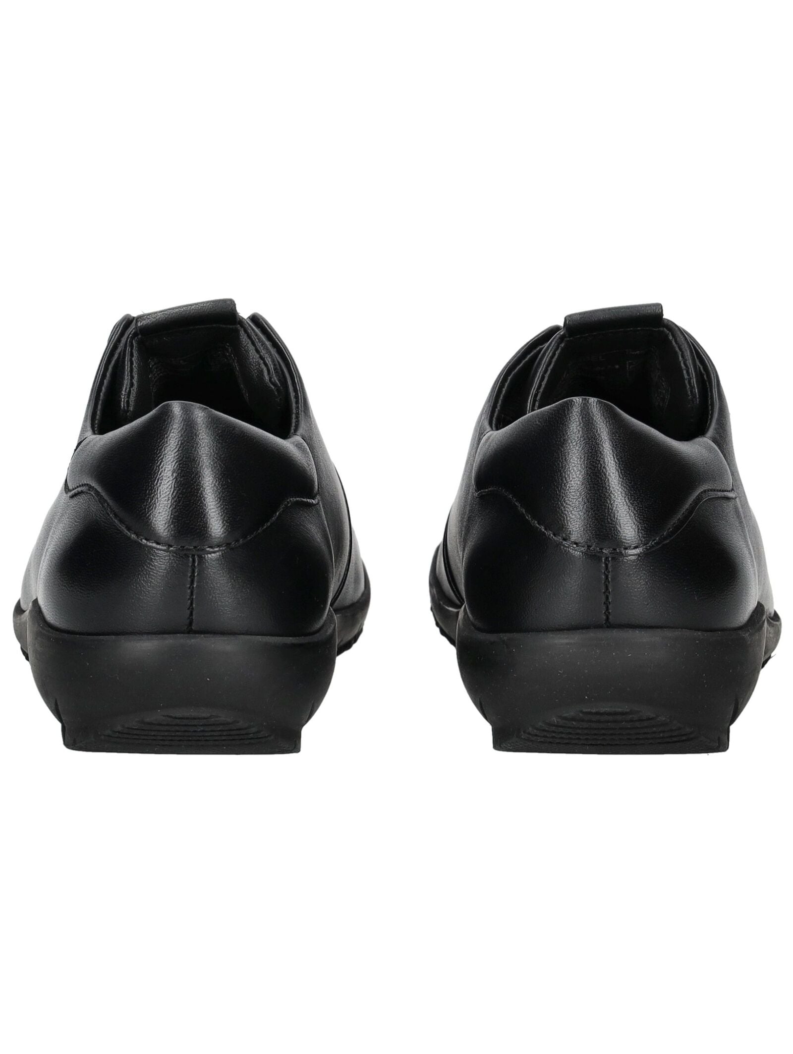 Josef Seibel Schnürschuh »Josef Seibel Halbschuhe Leder«