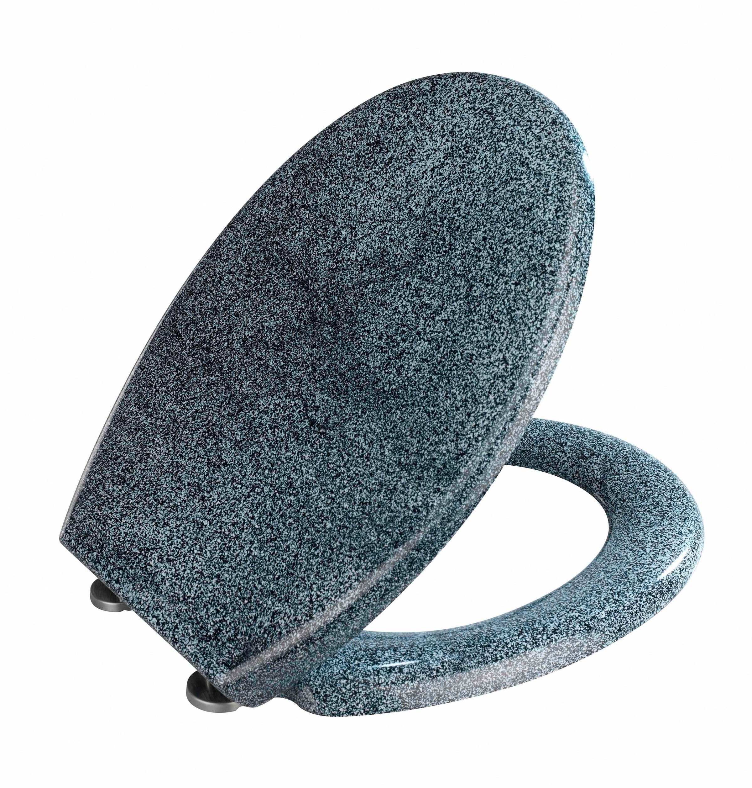 WENKO WC-Sitz »Ottana«