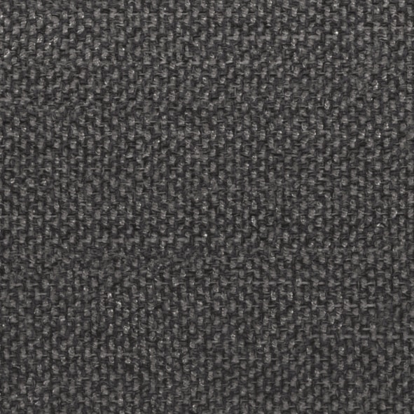 TRENDMANUFAKTUR Big-Sofa »Bourbon, Designsofa,«, mit extra hohem Sitzkomfort, in trendigem Cord Bezug erhältlich