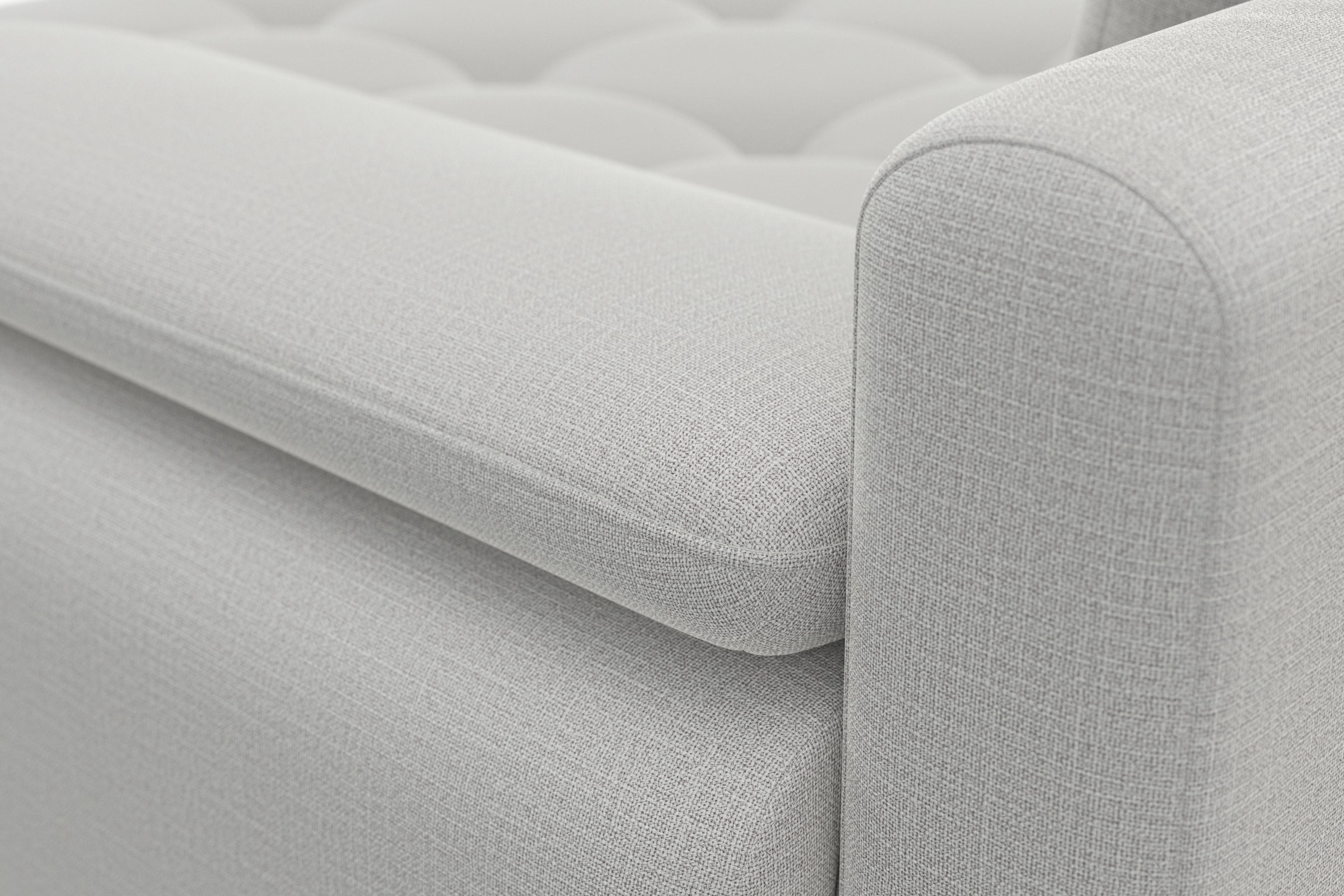 sit&more Wohnlandschaft »Latigo U-Form«, mit Mega-Recamiere, wahlweise mit Bettfunktion und Bettkasten