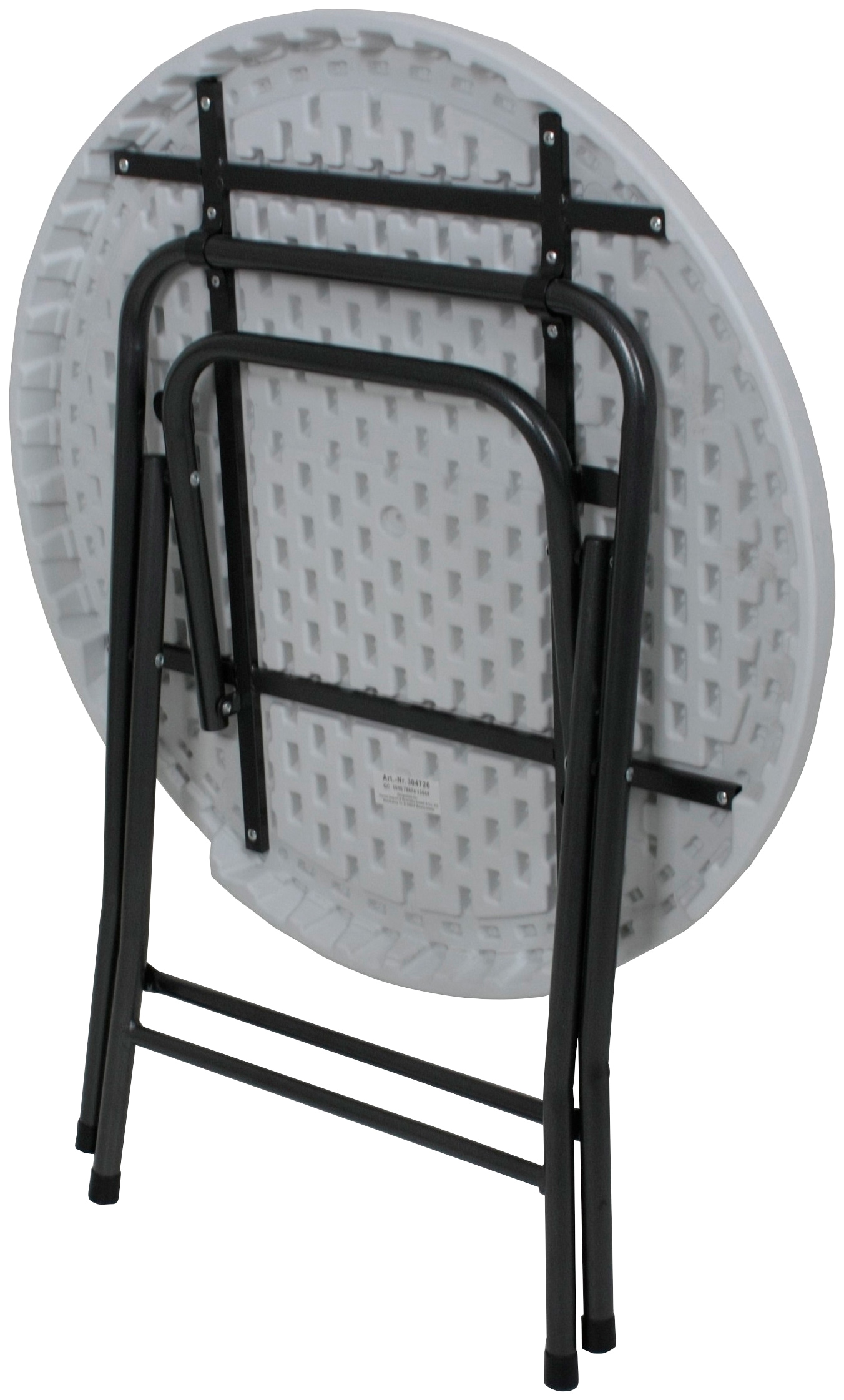 Garden Pleasure Gartentisch »MUFARO«