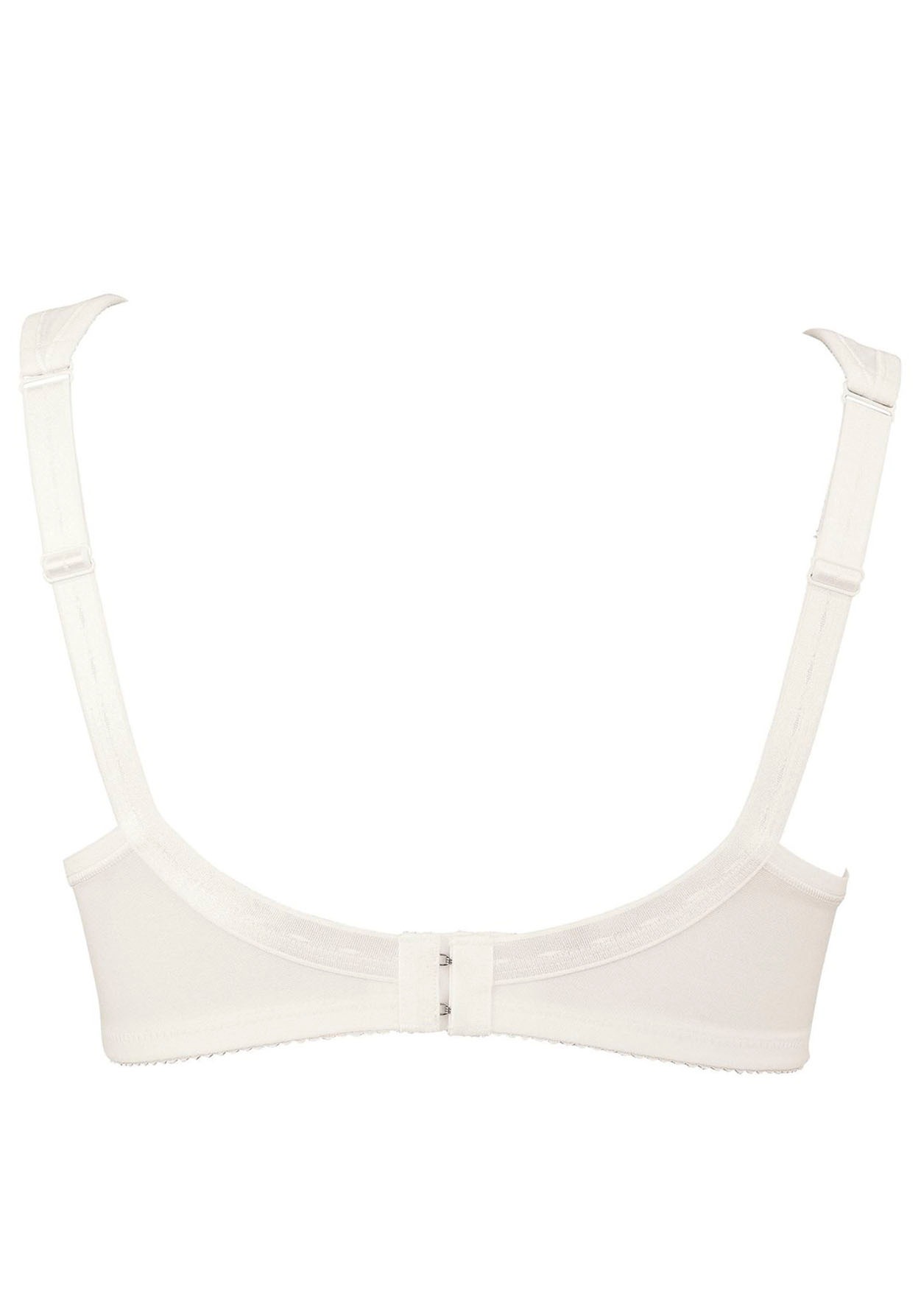 Anita since 1886 Entlastungs-BH, Cup C-F, perfekte Passform, dekorative Voile-Stickerei