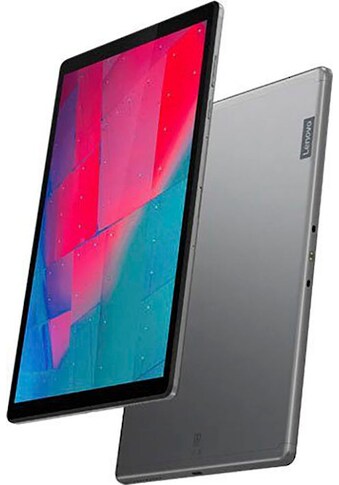 Lenovo Tablet »Tab M10 (2nd Gen)«, (Android) kaufen