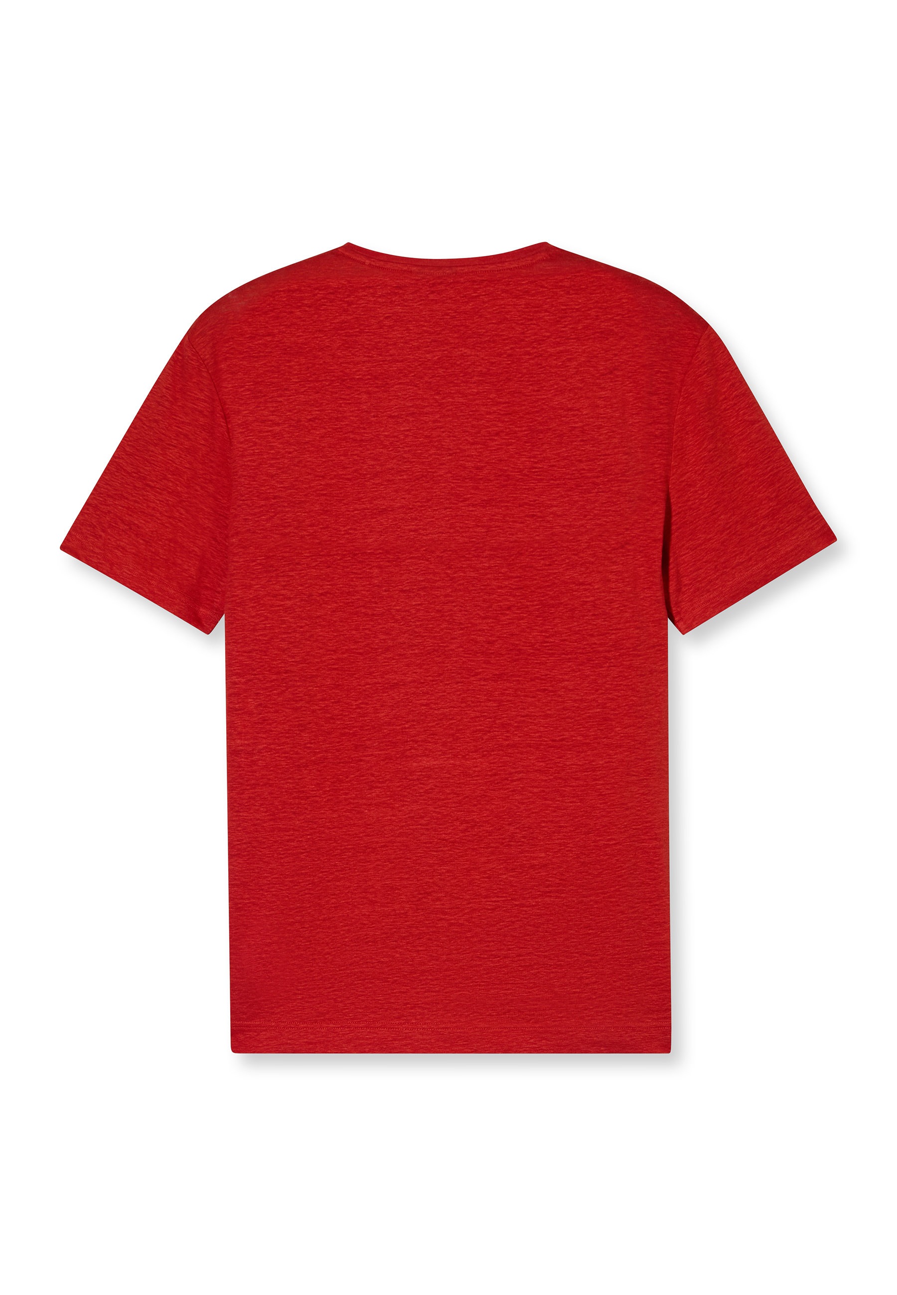 OLYMP T-Shirt »OLYMP Casual Wirk«