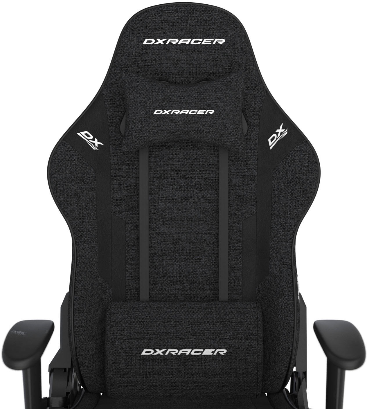 DXRacer Gaming-Stuhl »Prince L PF132«