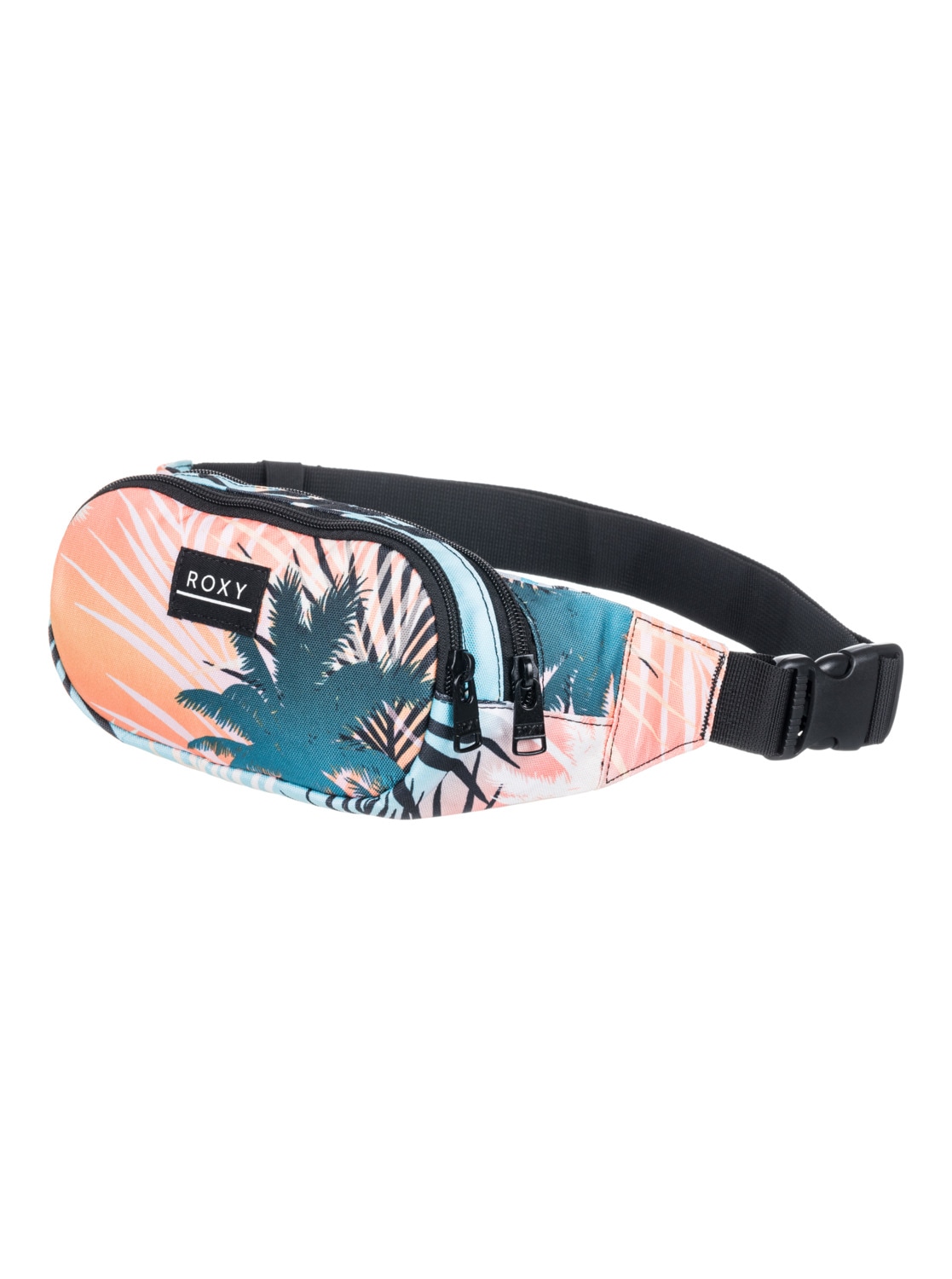 Roxy Gürteltasche »Pretty Beauty«
