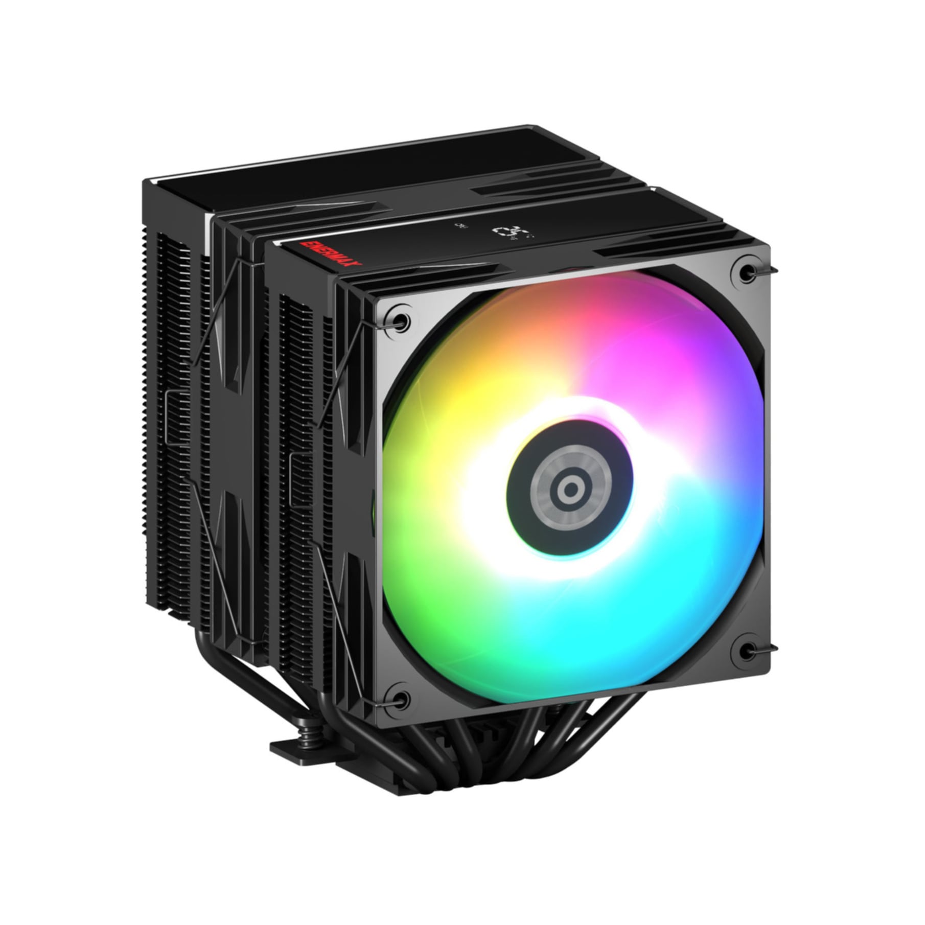 Enermax Gehäuselüfter »ETS-T60D ARGB«