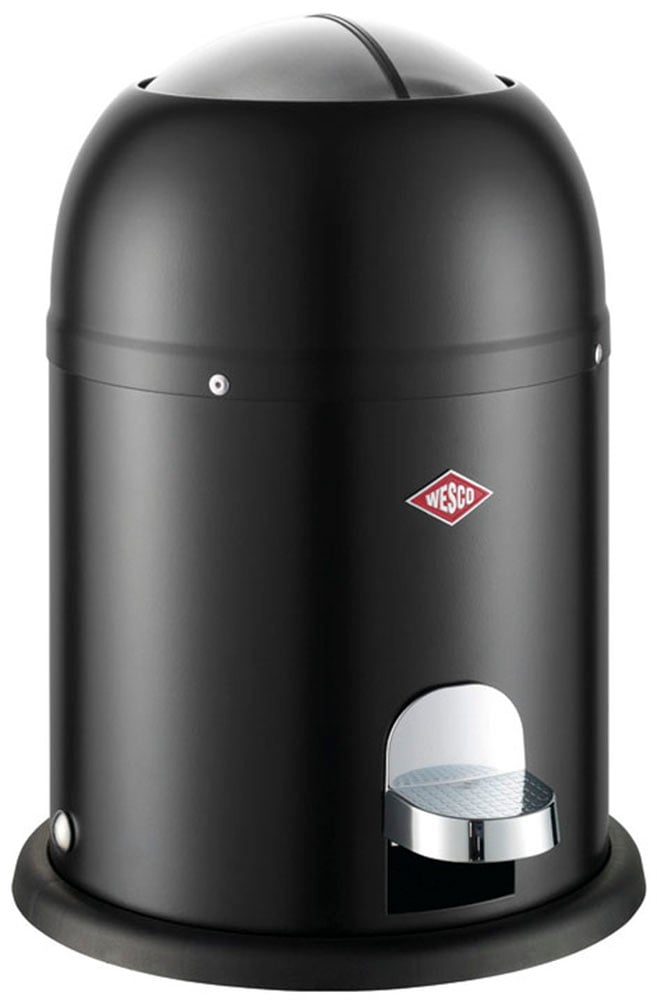 WESCO Kosmetikeimer »Mini Master«, 1 Behälter, 6 Liter günstig online kaufen
