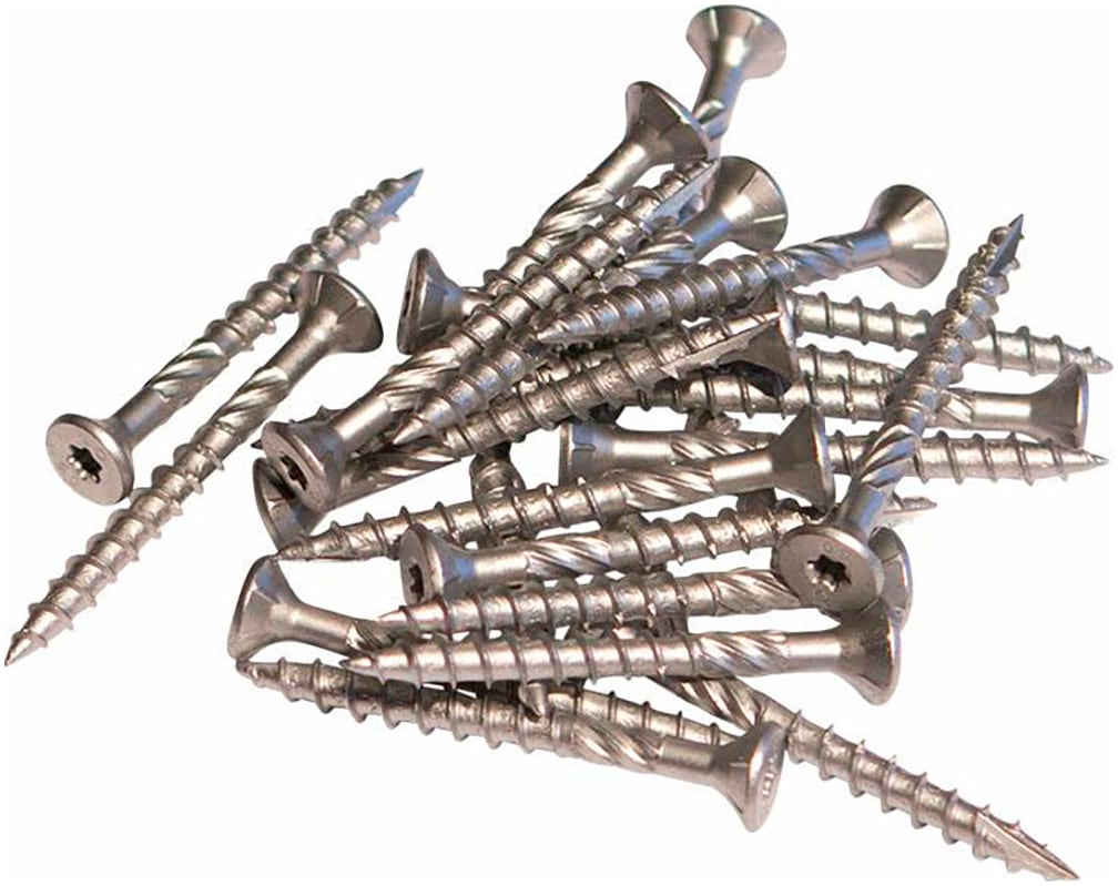 PLUS Doppelschaukel »Cubic«, (Set, 18 tlg.), ohne Karabinerhaken