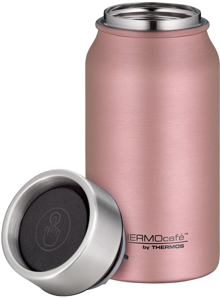 THERMOS Coffee-to-go-Becher »ThermoCafé«