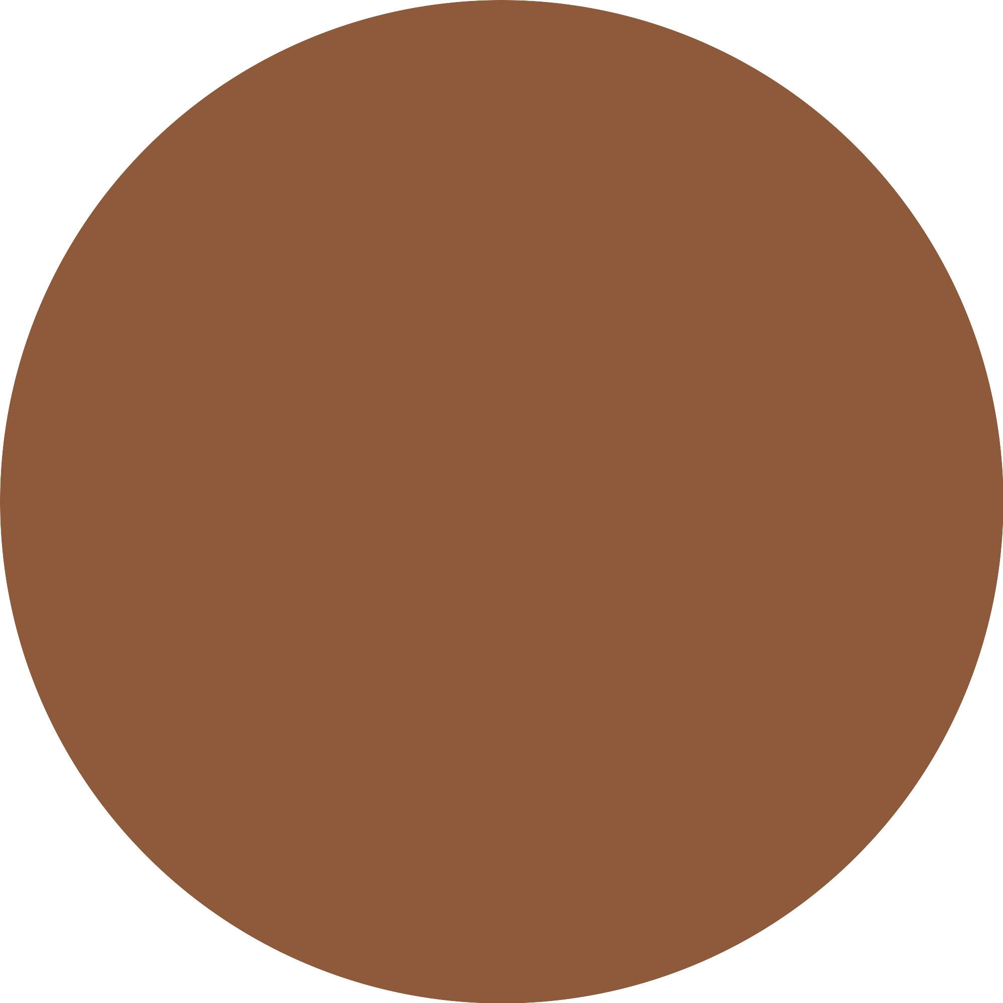 Essence Foundation »Silky BLUR HYDRATING LONGWEAR FOUNDATION«