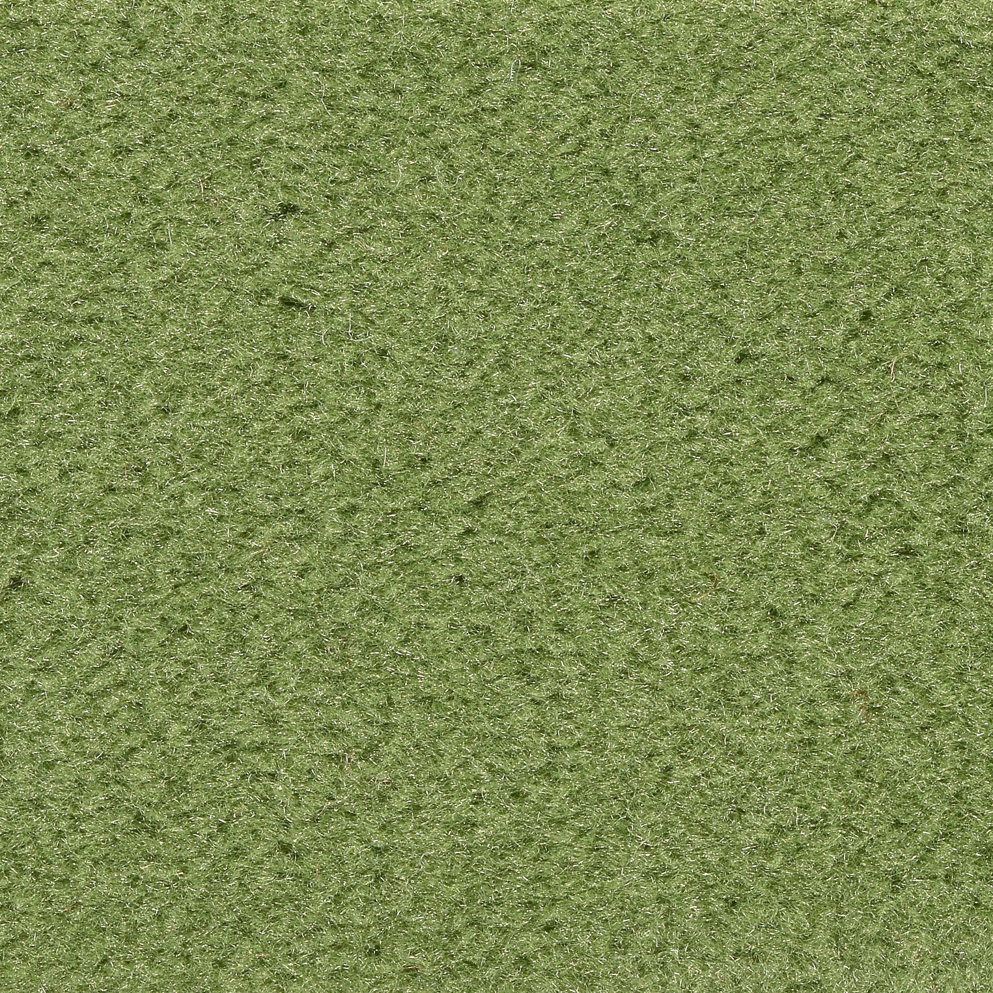 Vorwerk Teppichboden »Passion 1021 (Bingo), Velours - Uni Farben, Made in G günstig online kaufen