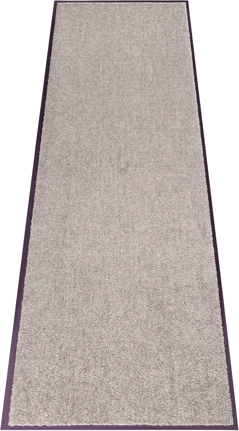 FLAIR RUGS Teppich »Retro Floral«, mit rechteckig, bequem Muster fußbodenheizungsgeeignet, Hoch-Tief-Effekt, schnell florales bestellen und