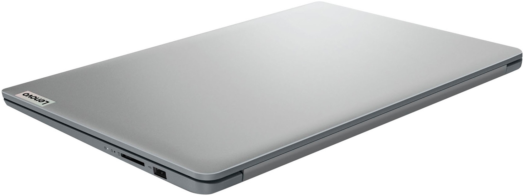 Lenovo Notebook »IdeaPad 1 15IAU7«, 39,6 cm, / 15,6 Zoll, Intel, Pentium Gold, UHD Graphics, 256 GB SSD