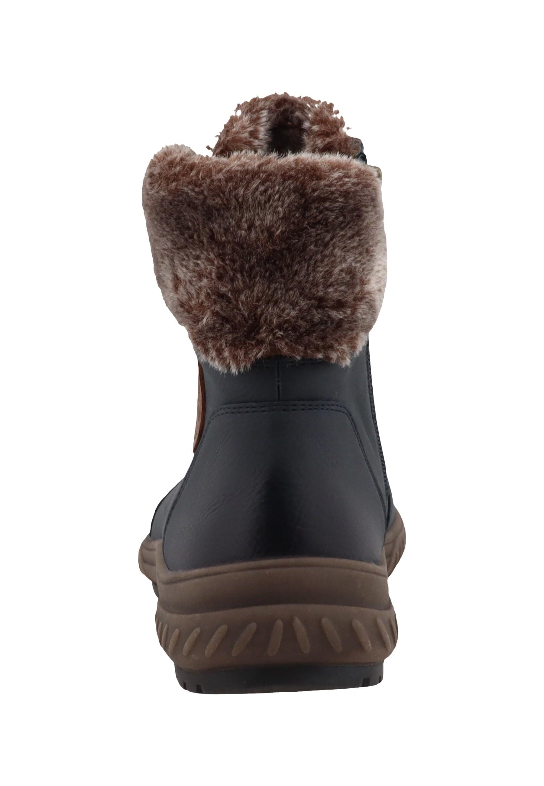 Romika Stiefel »Romika Odina«